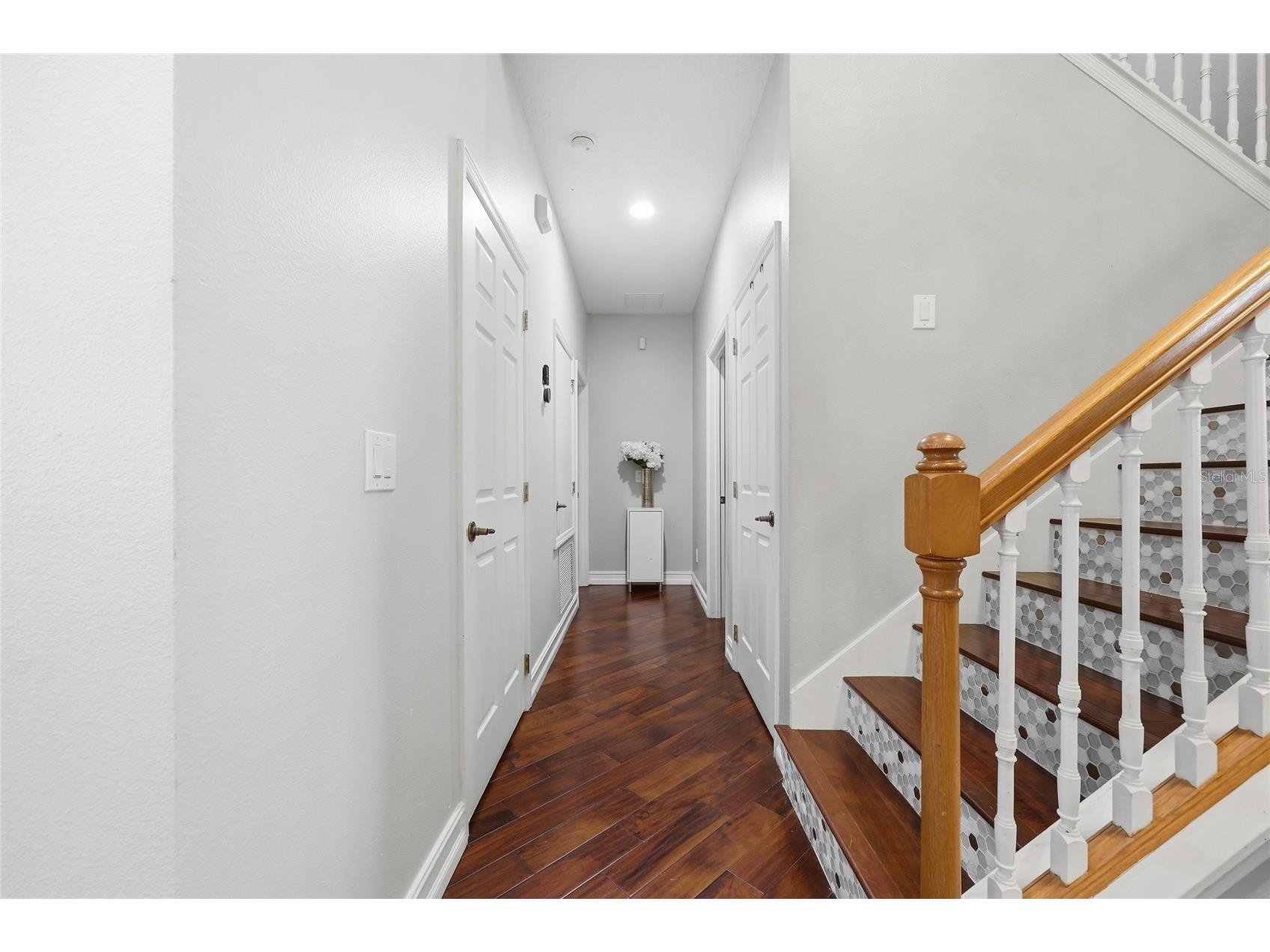 9168 Lake Avon Drive Orlando FL 32829 O6393042 image21