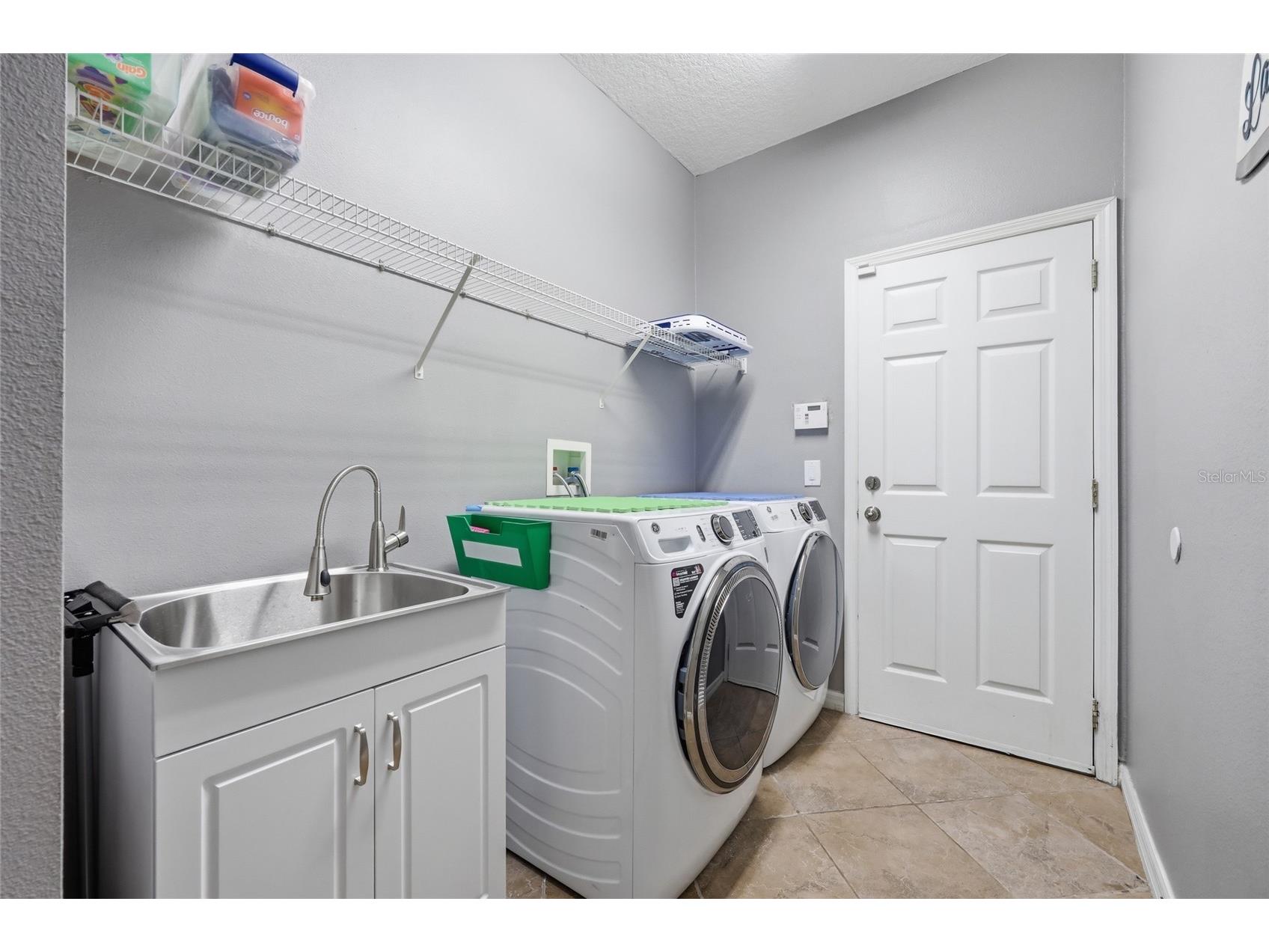 9168 Lake Avon Drive Orlando FL 32829 O6393042 image22