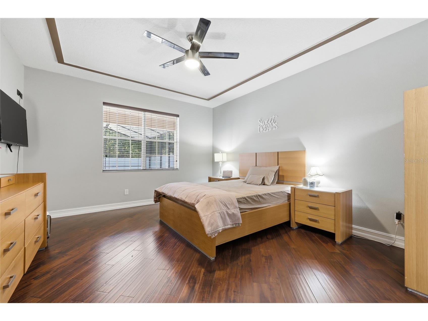 9168 Lake Avon Drive Orlando FL 32829 O6393042 image23