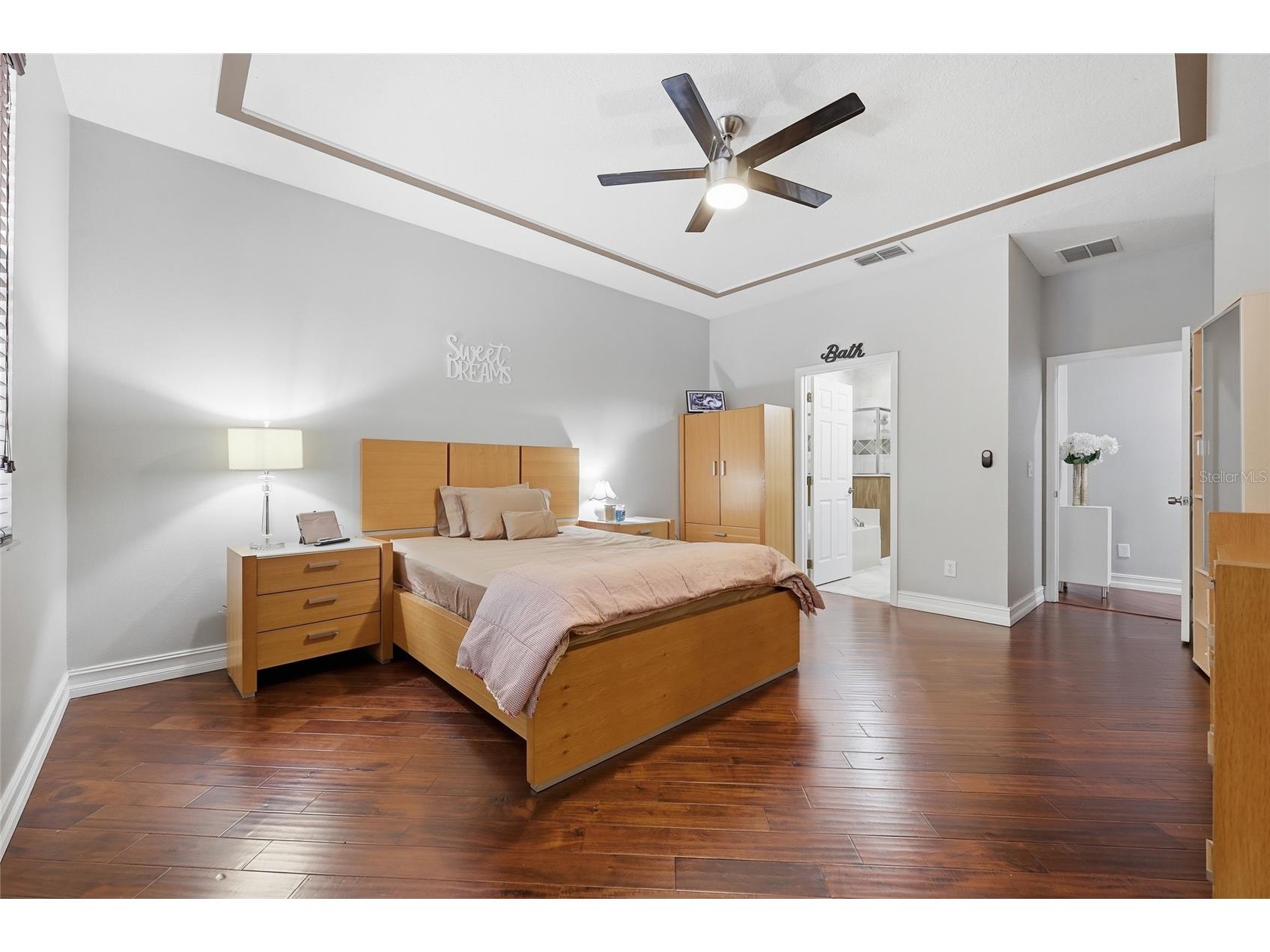 9168 Lake Avon Drive Orlando FL 32829 O6393042 image24