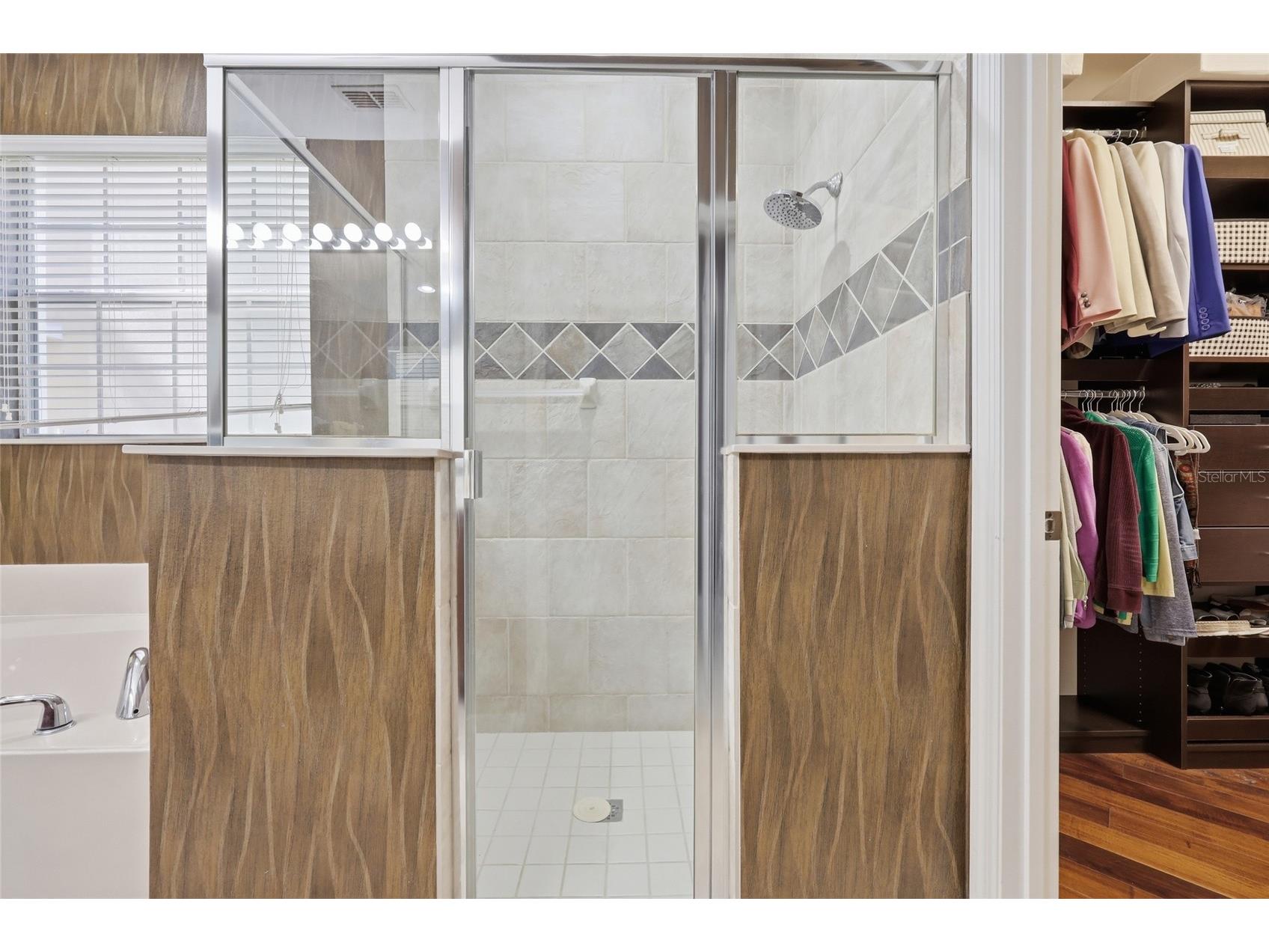 9168 Lake Avon Drive Orlando FL 32829 O6393042 image26