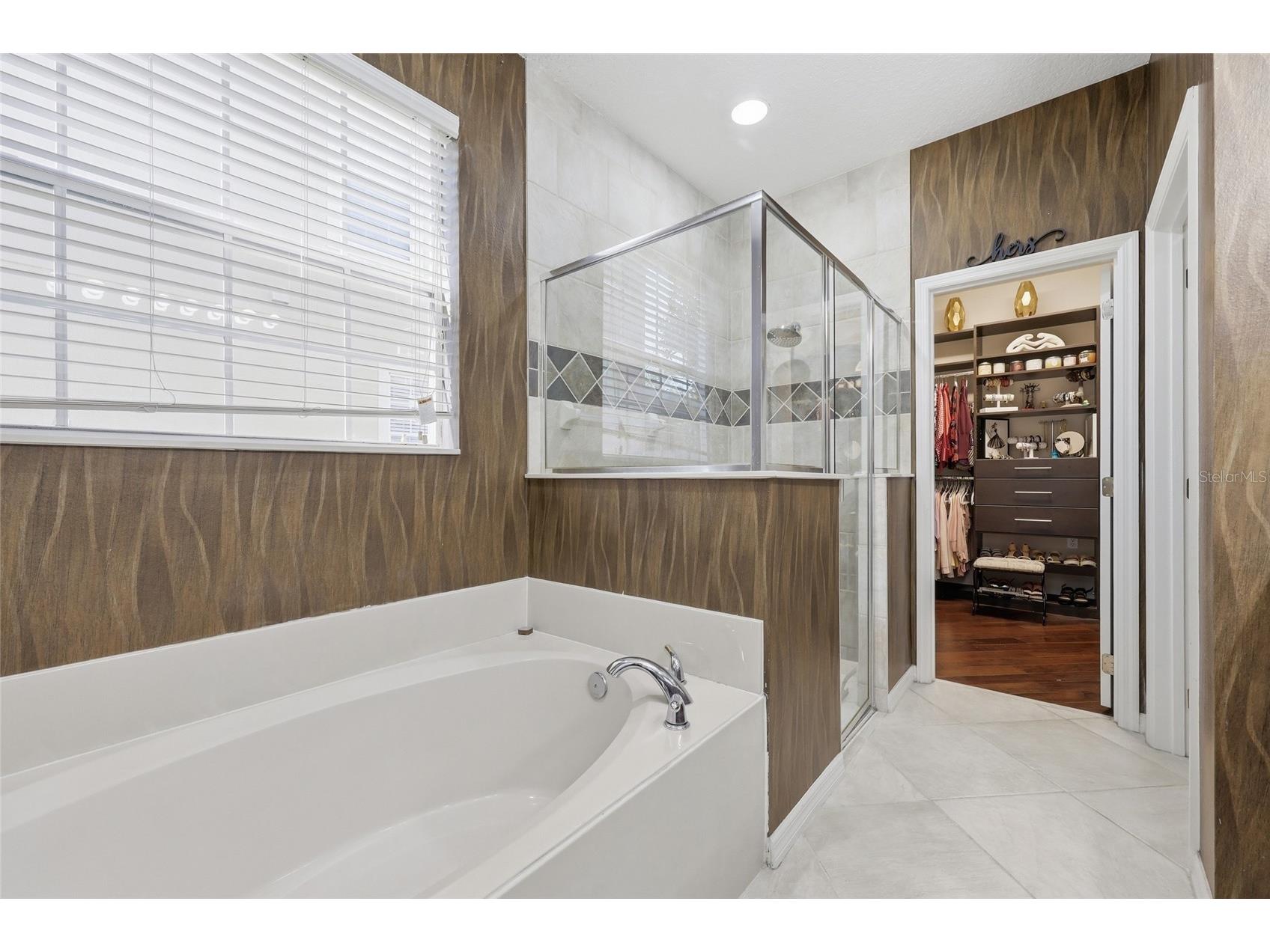 9168 Lake Avon Drive Orlando FL 32829 O6393042 image27