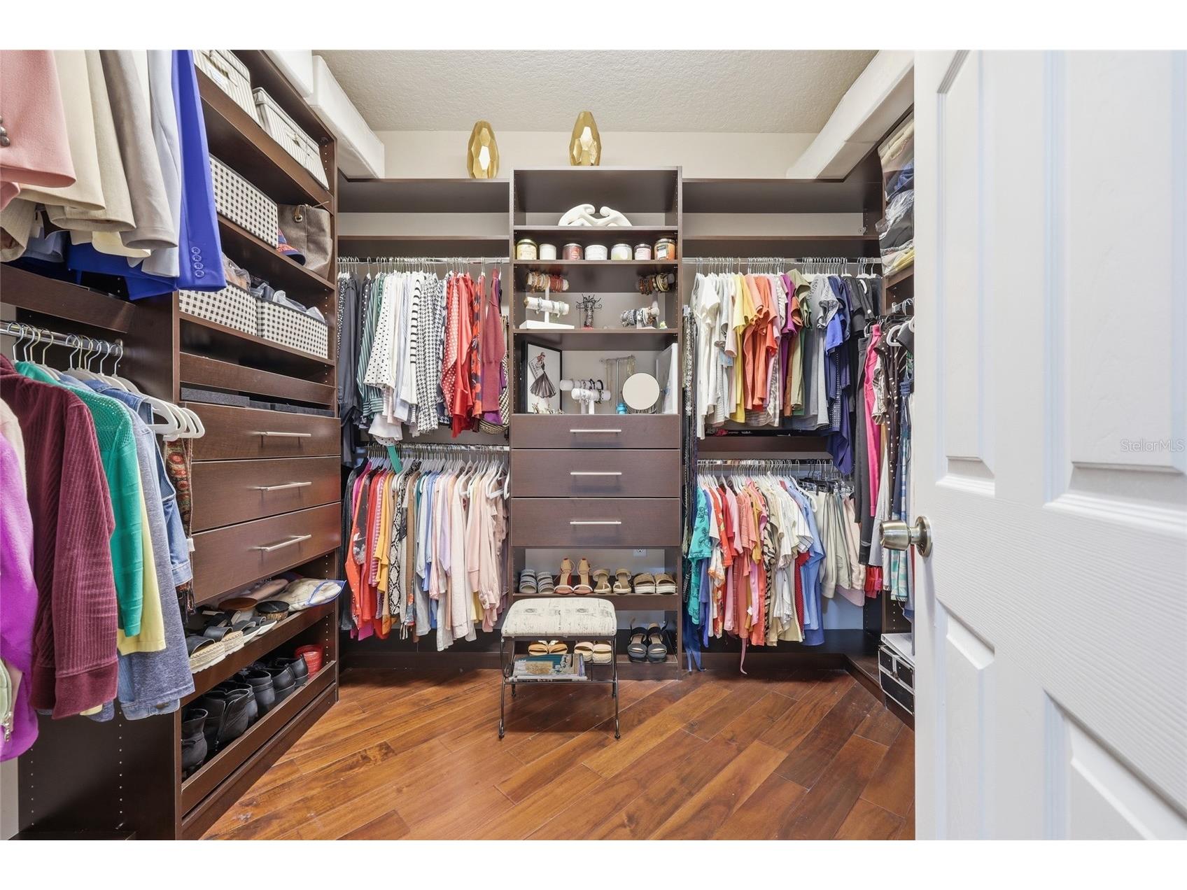 9168 Lake Avon Drive Orlando FL 32829 O6393042 image28