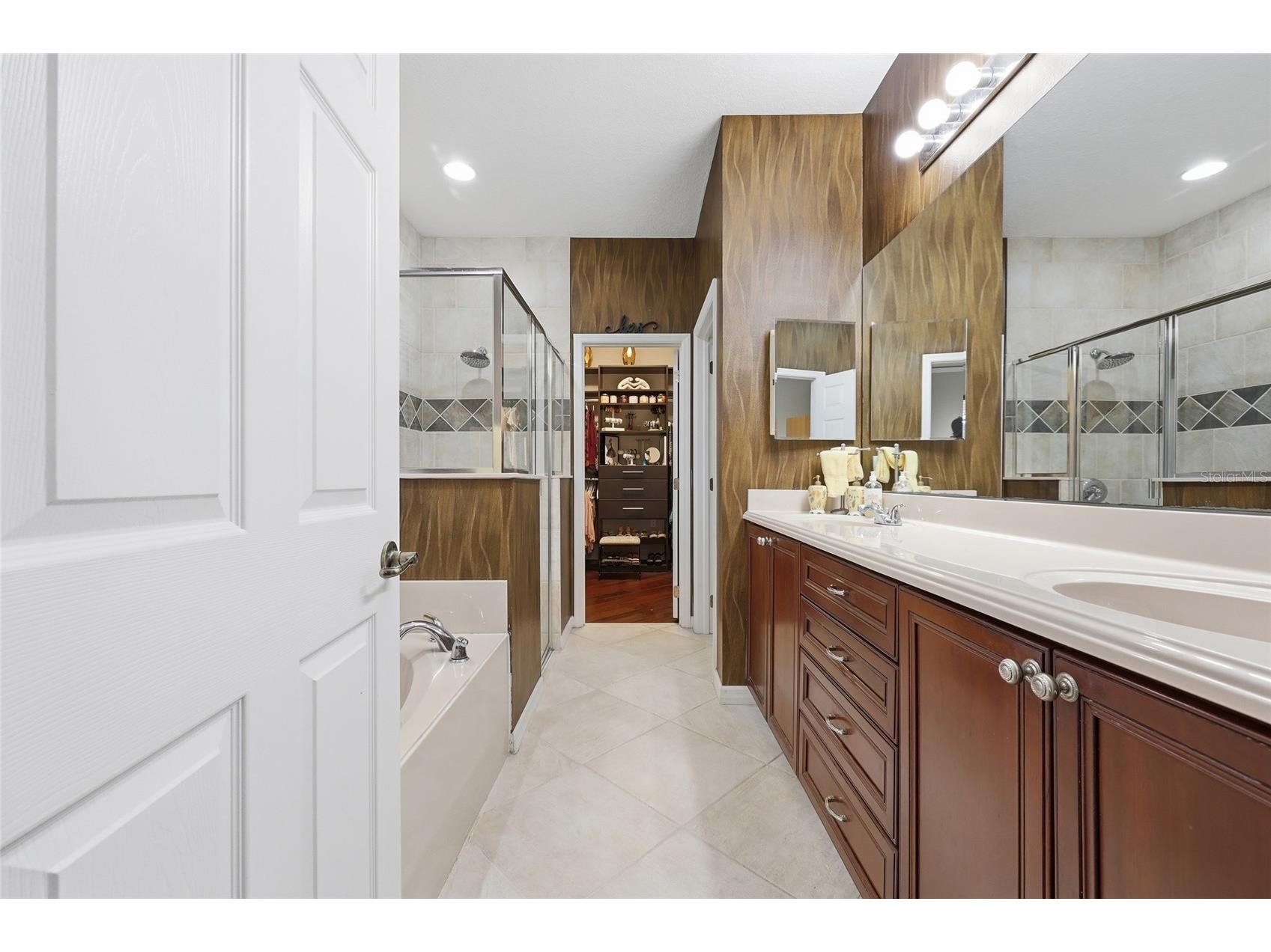 9168 Lake Avon Drive Orlando FL 32829 O6393042 image29