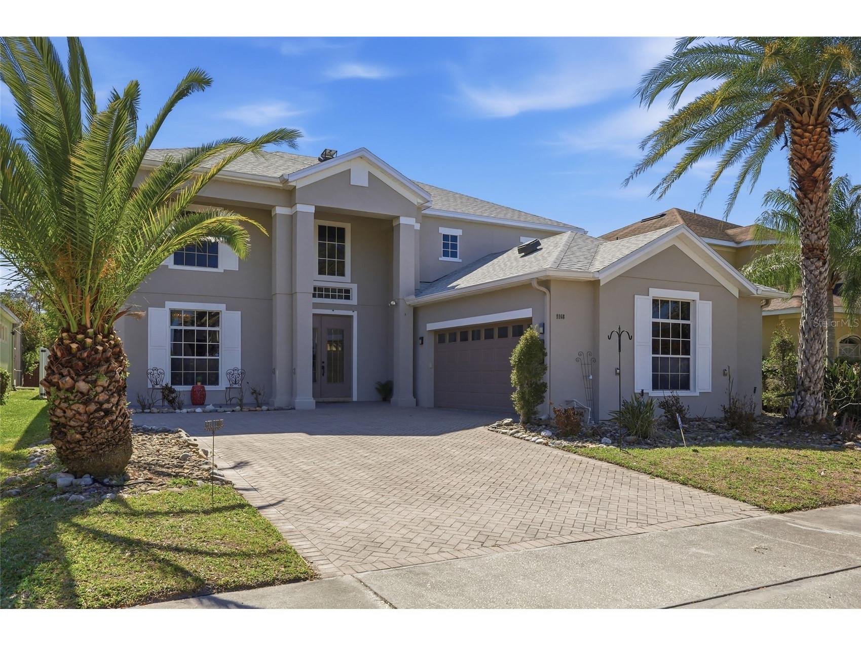 9168 Lake Avon Drive Orlando FL 32829 O6393042 image3