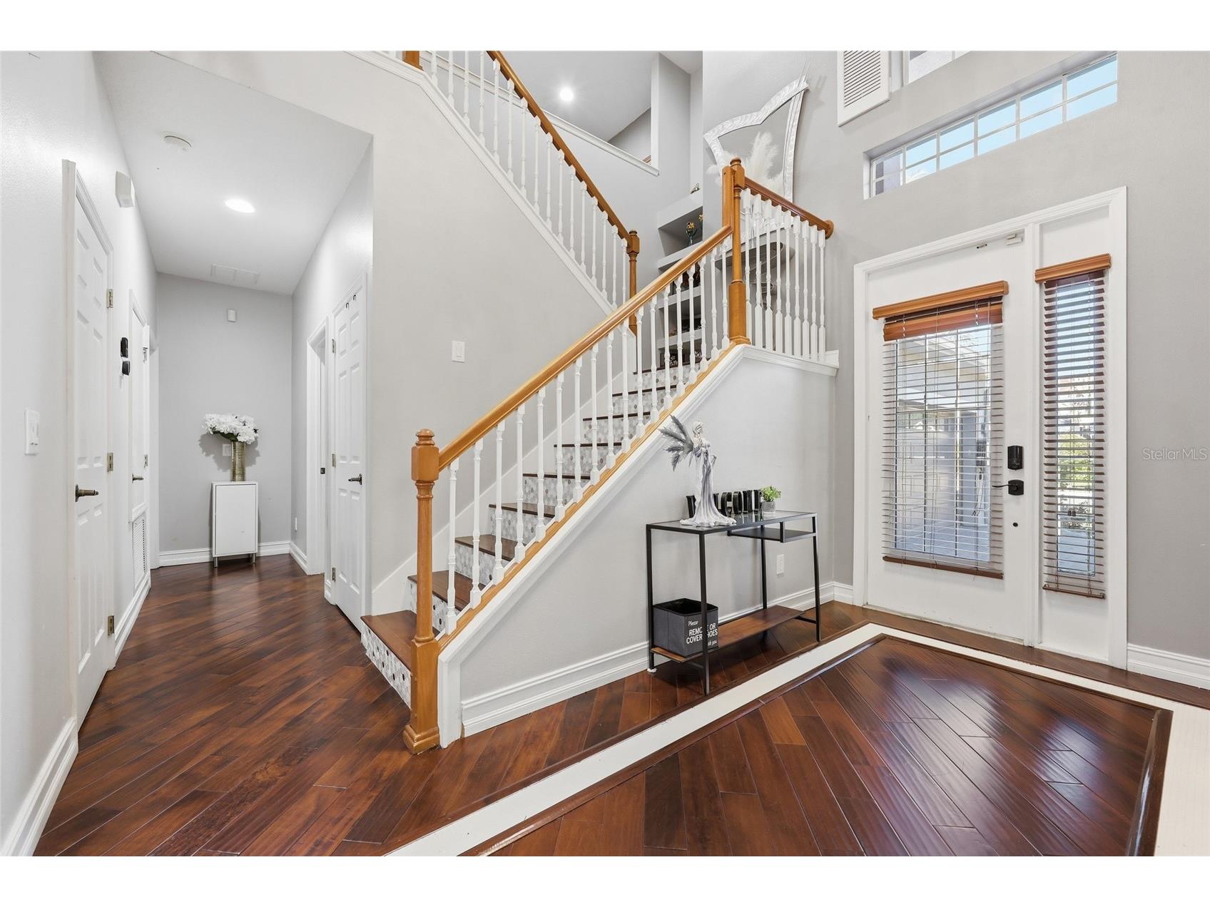 9168 Lake Avon Drive Orlando FL 32829 O6393042 image30