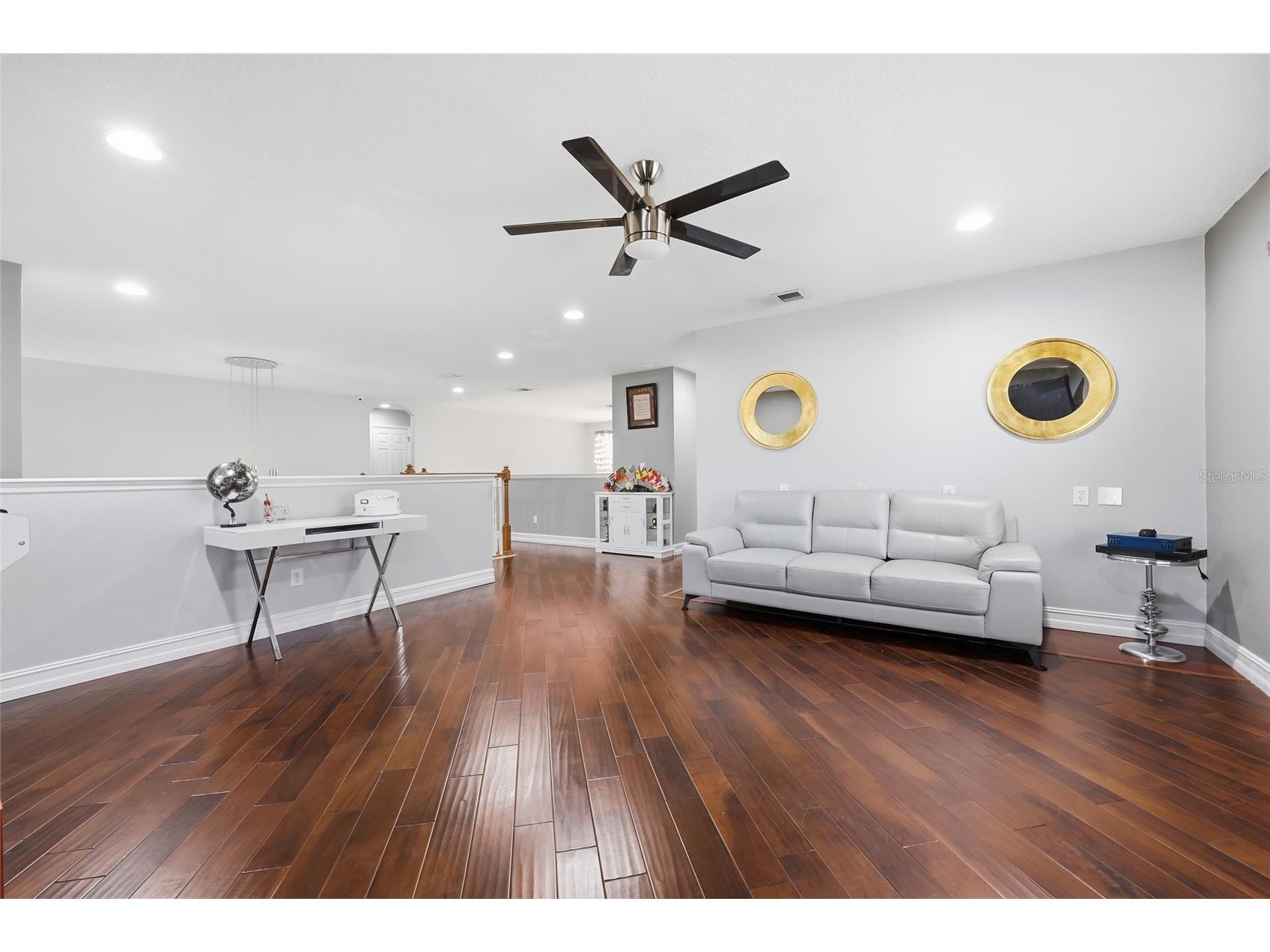 9168 Lake Avon Drive Orlando FL 32829 O6393042 image31