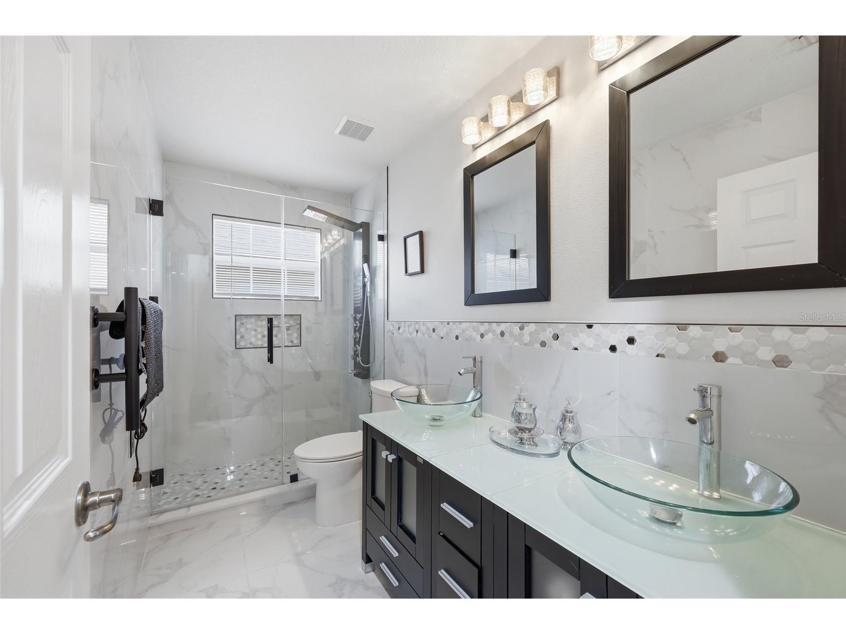 9168 Lake Avon Drive Orlando FL 32829 O6393042 image32