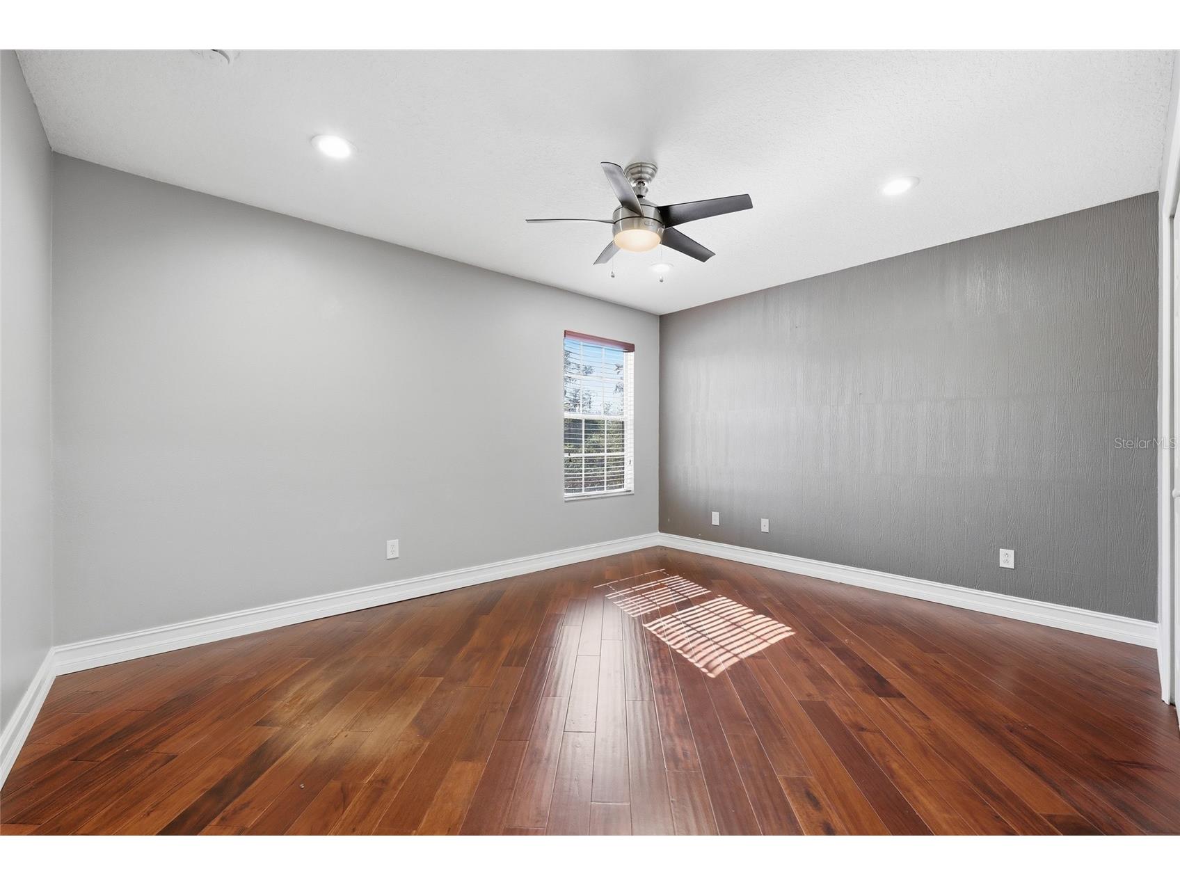 9168 Lake Avon Drive Orlando FL 32829 O6393042 image33