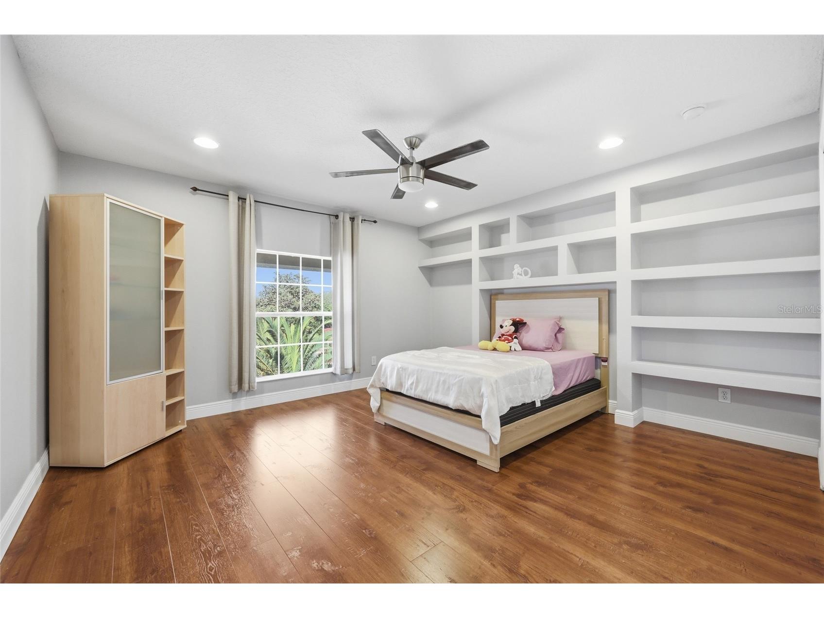 9168 Lake Avon Drive Orlando FL 32829 O6393042 image34