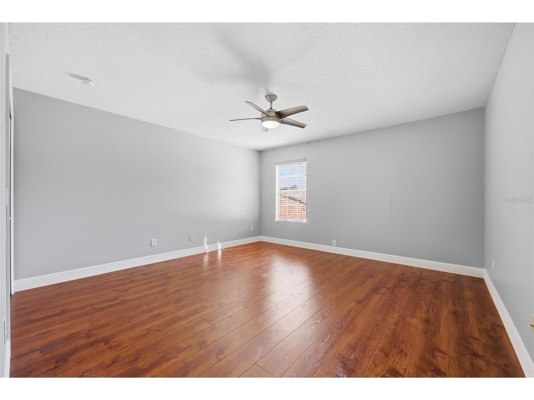 9168 Lake Avon Drive Orlando FL 32829 O6393042 image35