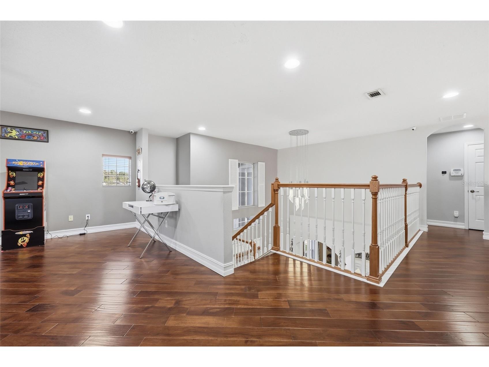 9168 Lake Avon Drive Orlando FL 32829 O6393042 image36