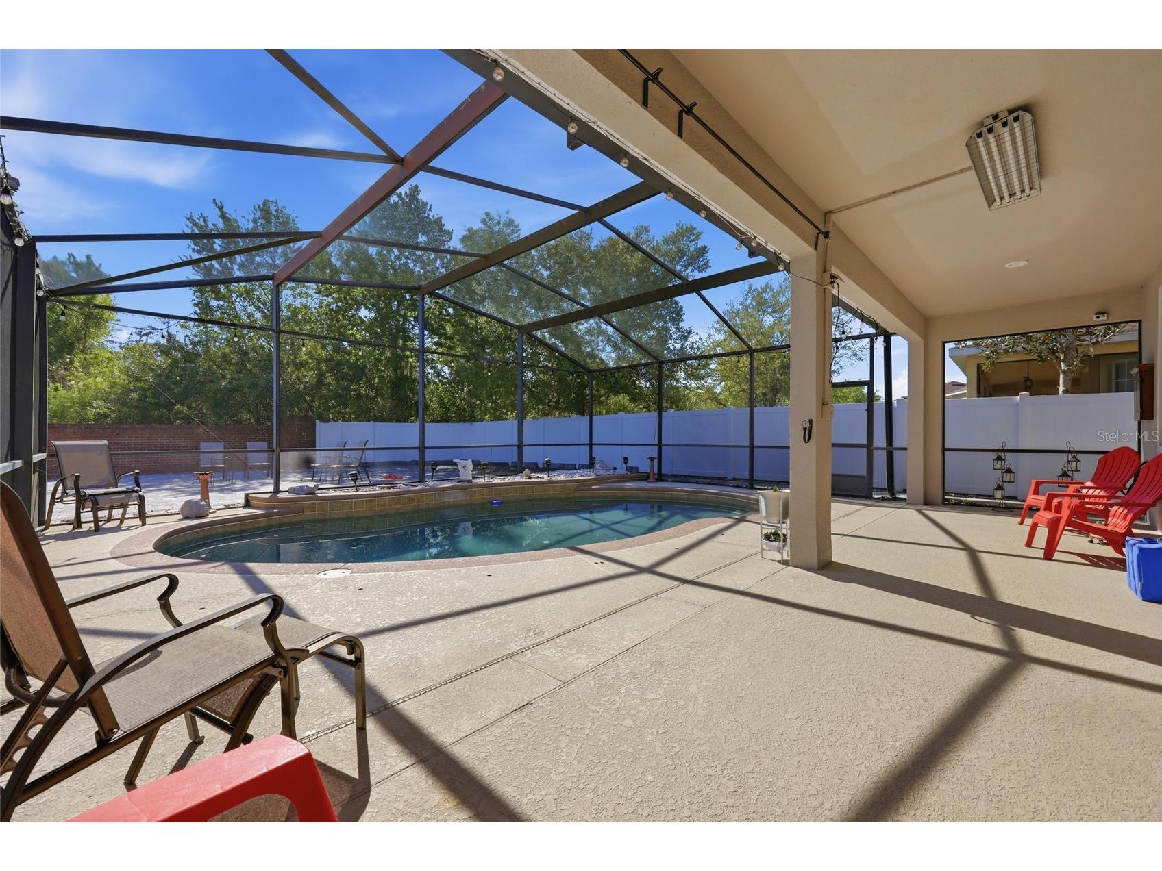 9168 Lake Avon Drive Orlando FL 32829 O6393042 image38