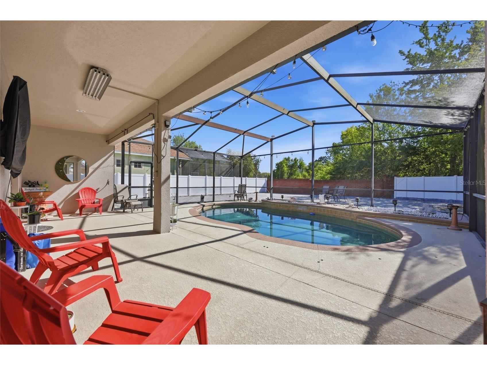 9168 Lake Avon Drive Orlando FL 32829 O6393042 image39