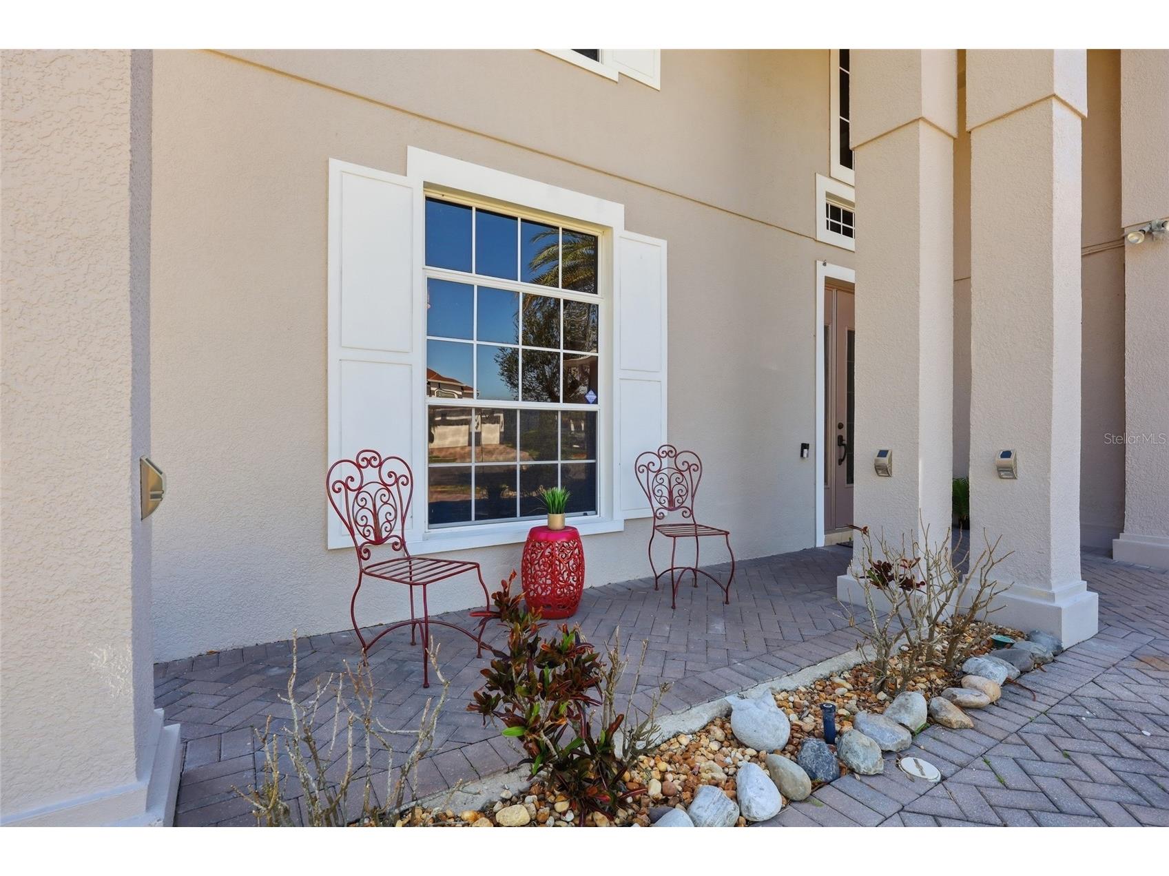 9168 Lake Avon Drive Orlando FL 32829 O6393042 image4