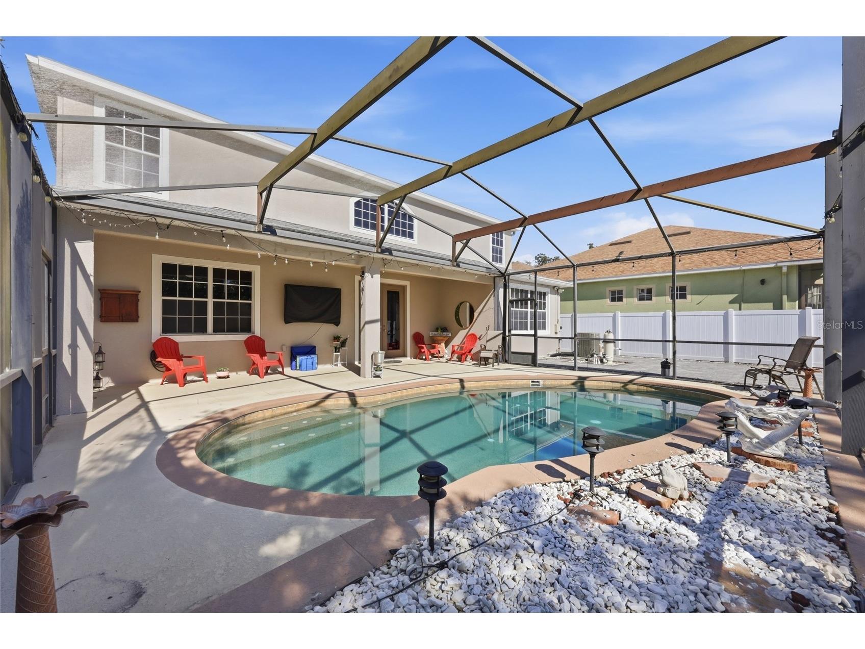 9168 Lake Avon Drive Orlando FL 32829 O6393042 image40