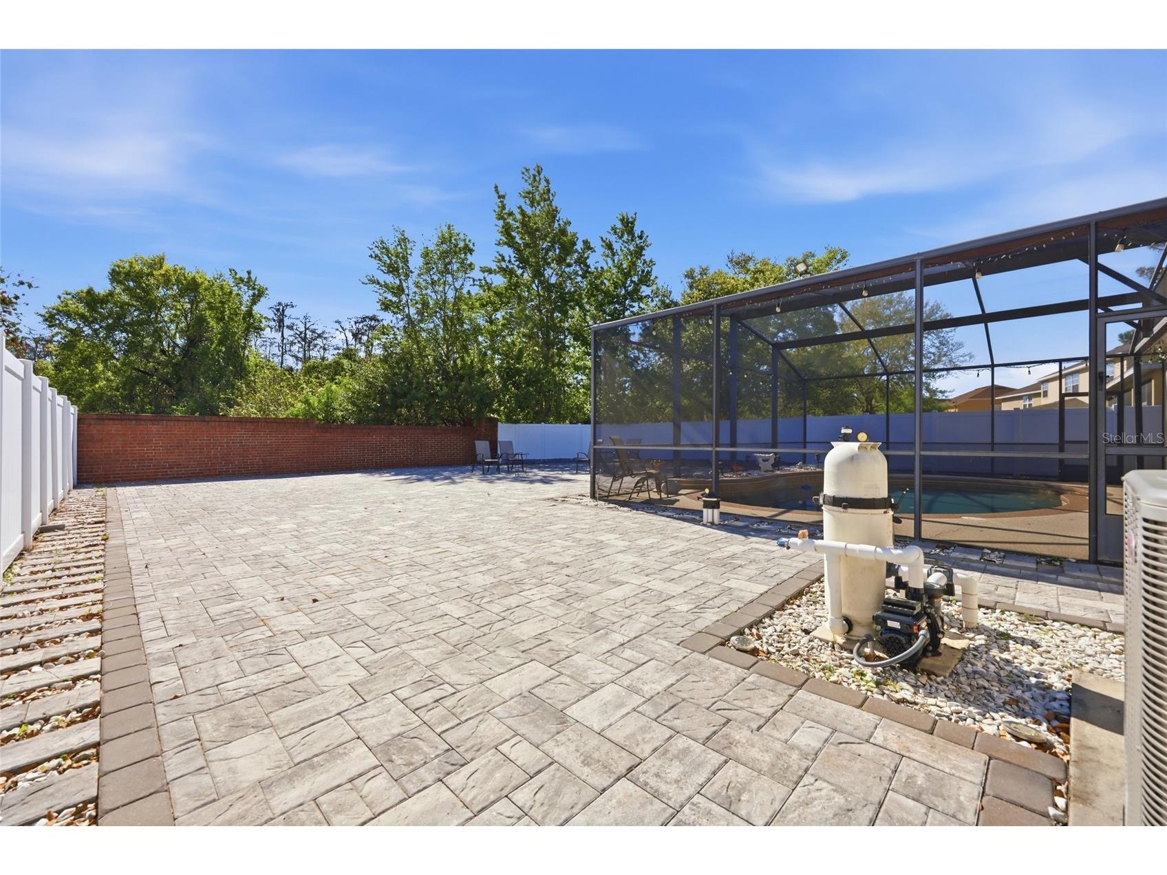 9168 Lake Avon Drive Orlando FL 32829 O6393042 image41