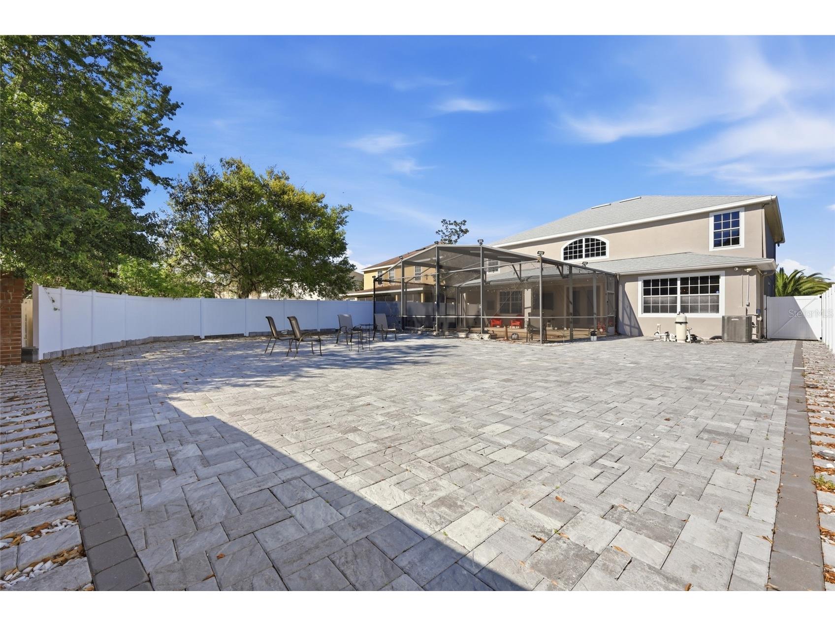 9168 Lake Avon Drive Orlando FL 32829 O6393042 image42