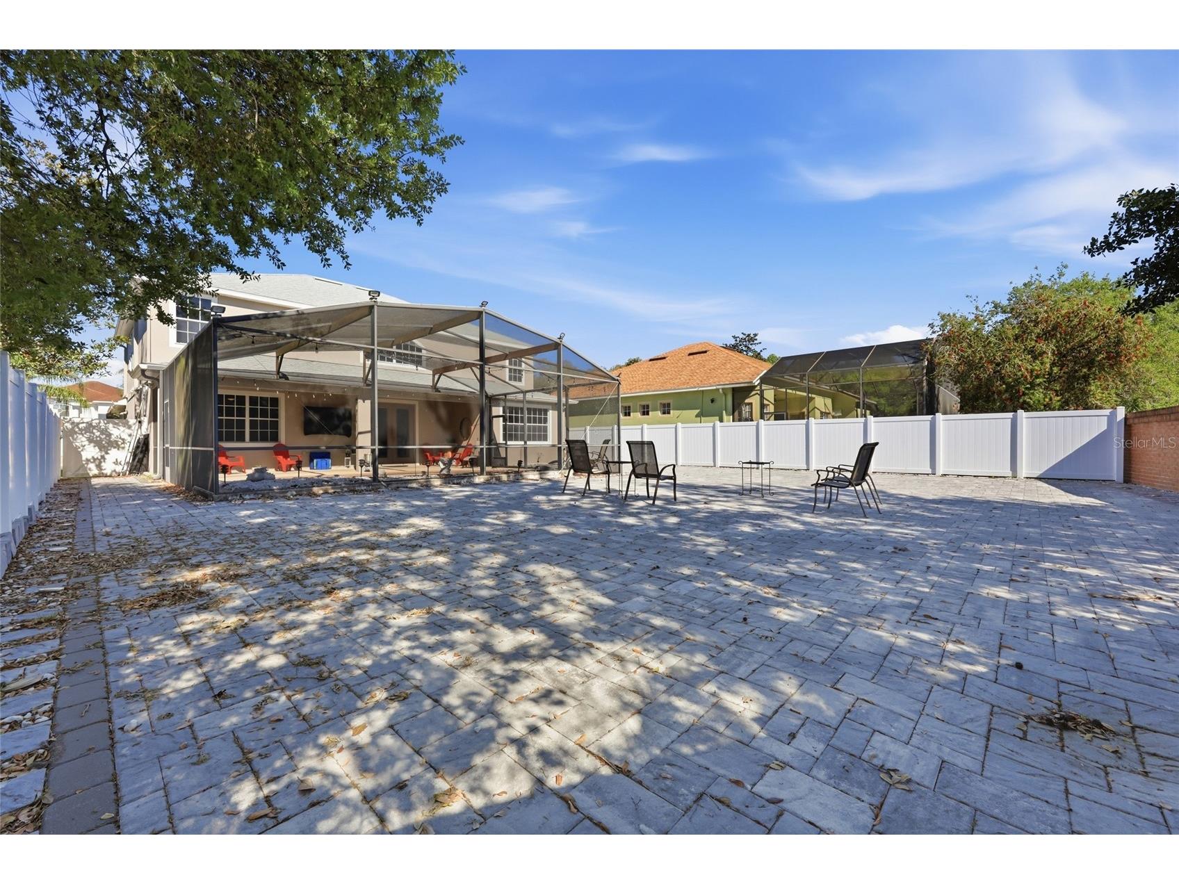 9168 Lake Avon Drive Orlando FL 32829 O6393042 image43