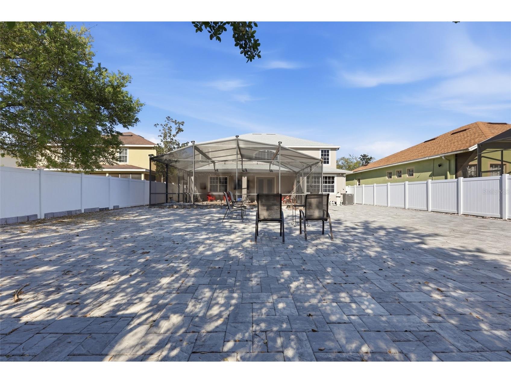 9168 Lake Avon Drive Orlando FL 32829 O6393042 image44