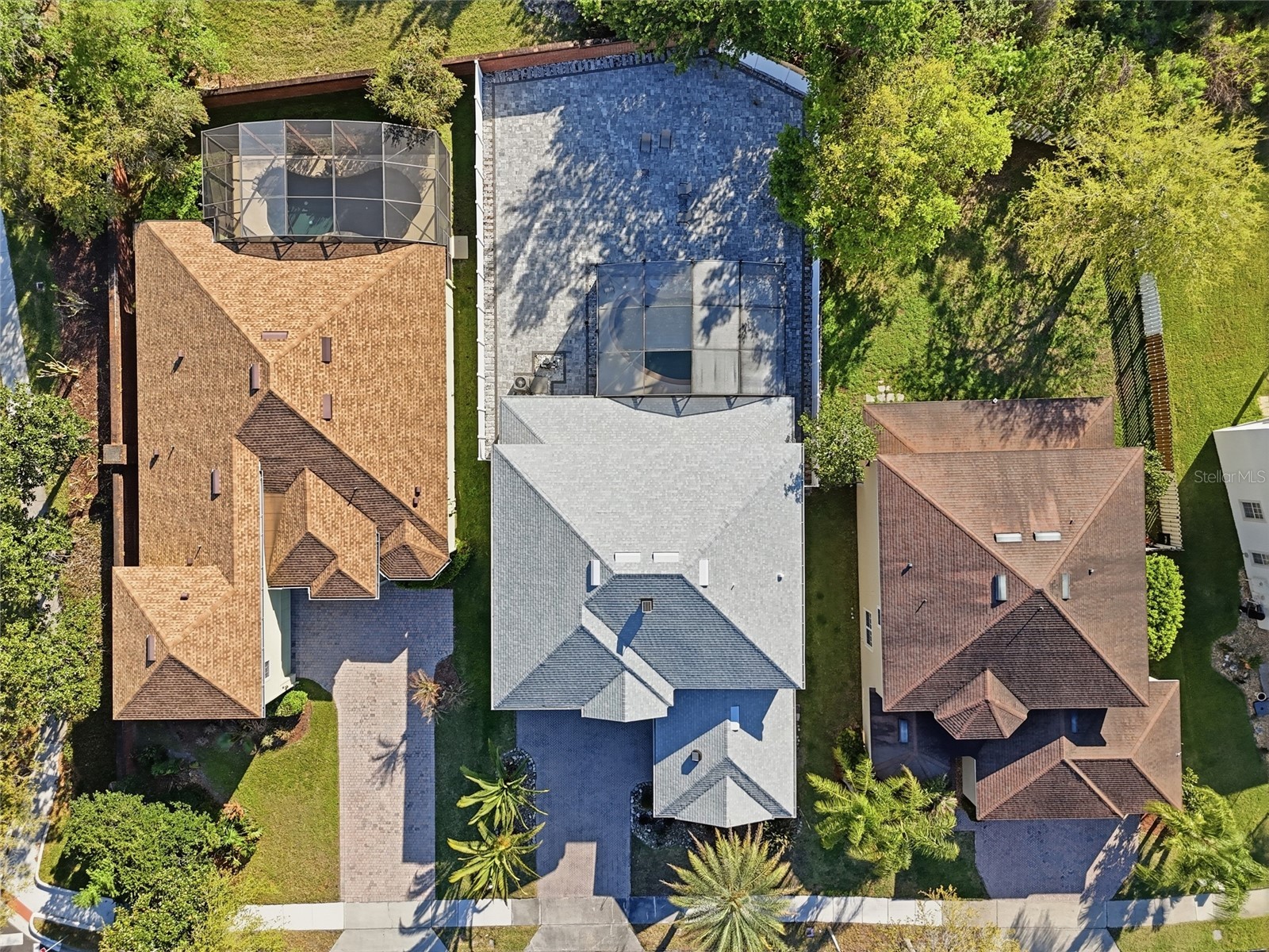 9168 Lake Avon Drive Orlando FL 32829 O6393042 image48