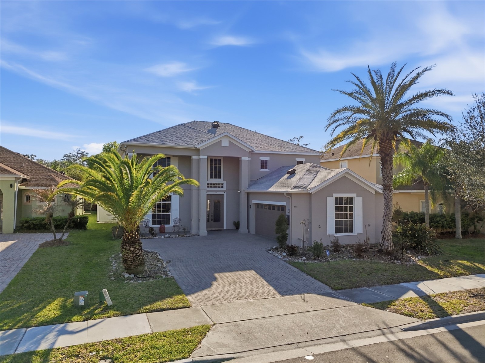 9168 Lake Avon Drive Orlando FL 32829 O6393042 image49