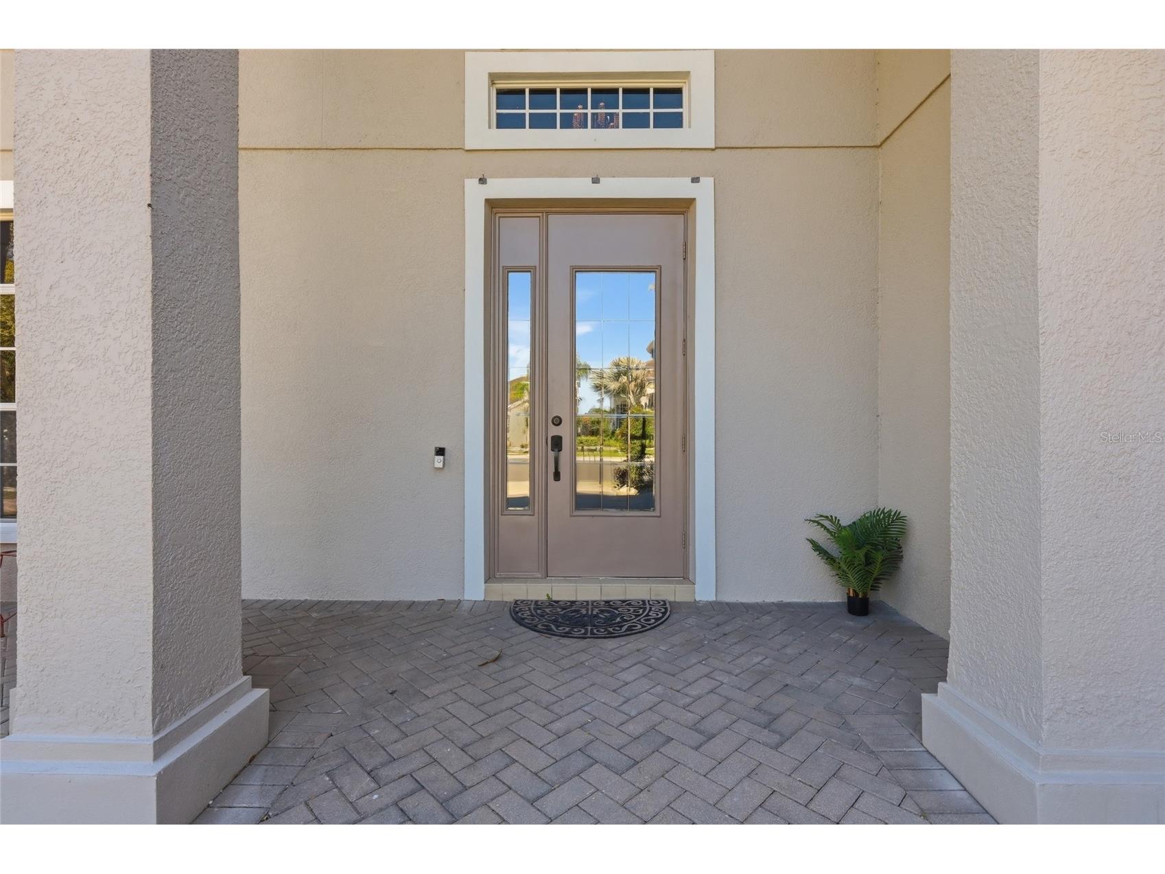 9168 Lake Avon Drive Orlando FL 32829 O6393042 image5