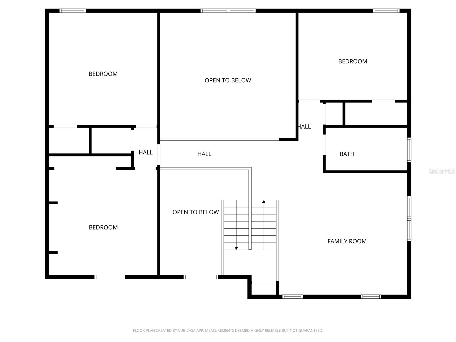 9168 Lake Avon Drive Orlando FL 32829 O6393042 image52