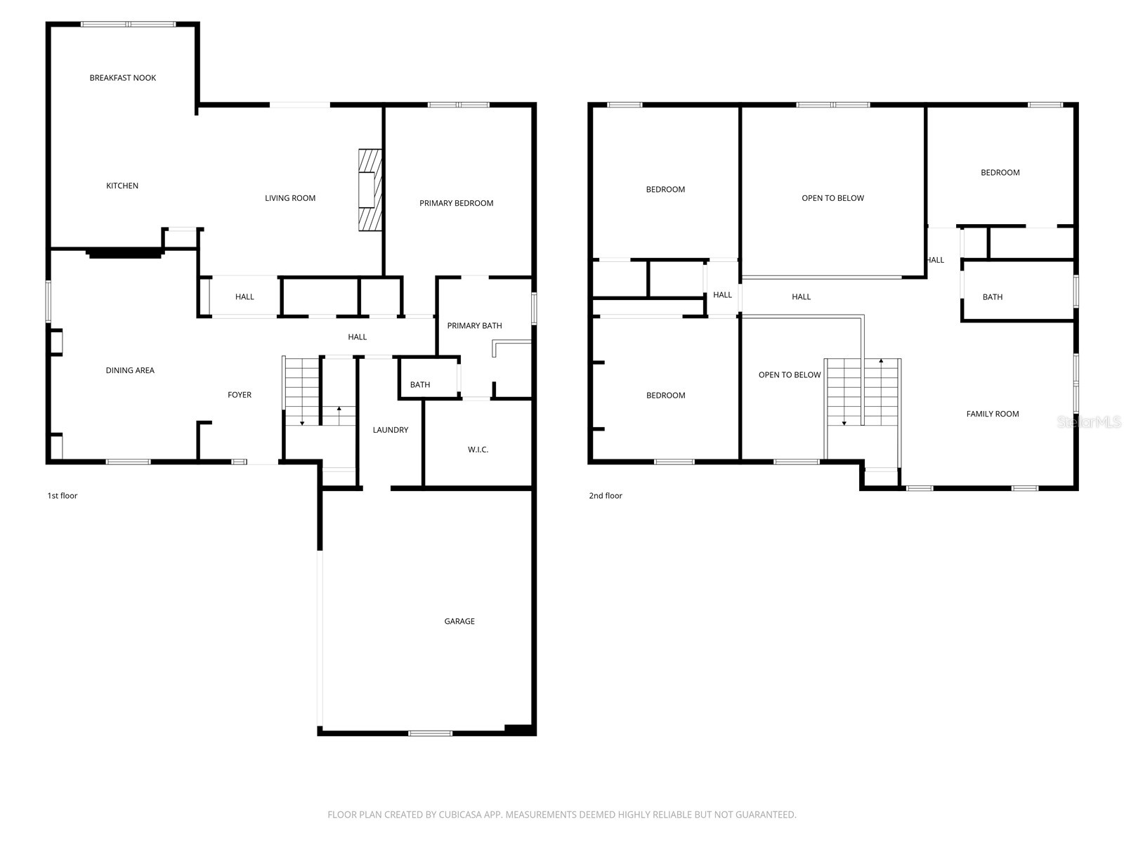 9168 Lake Avon Drive Orlando FL 32829 O6393042 image53