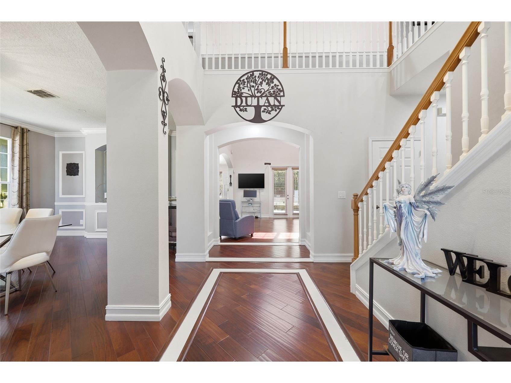 9168 Lake Avon Drive Orlando FL 32829 O6393042 image6