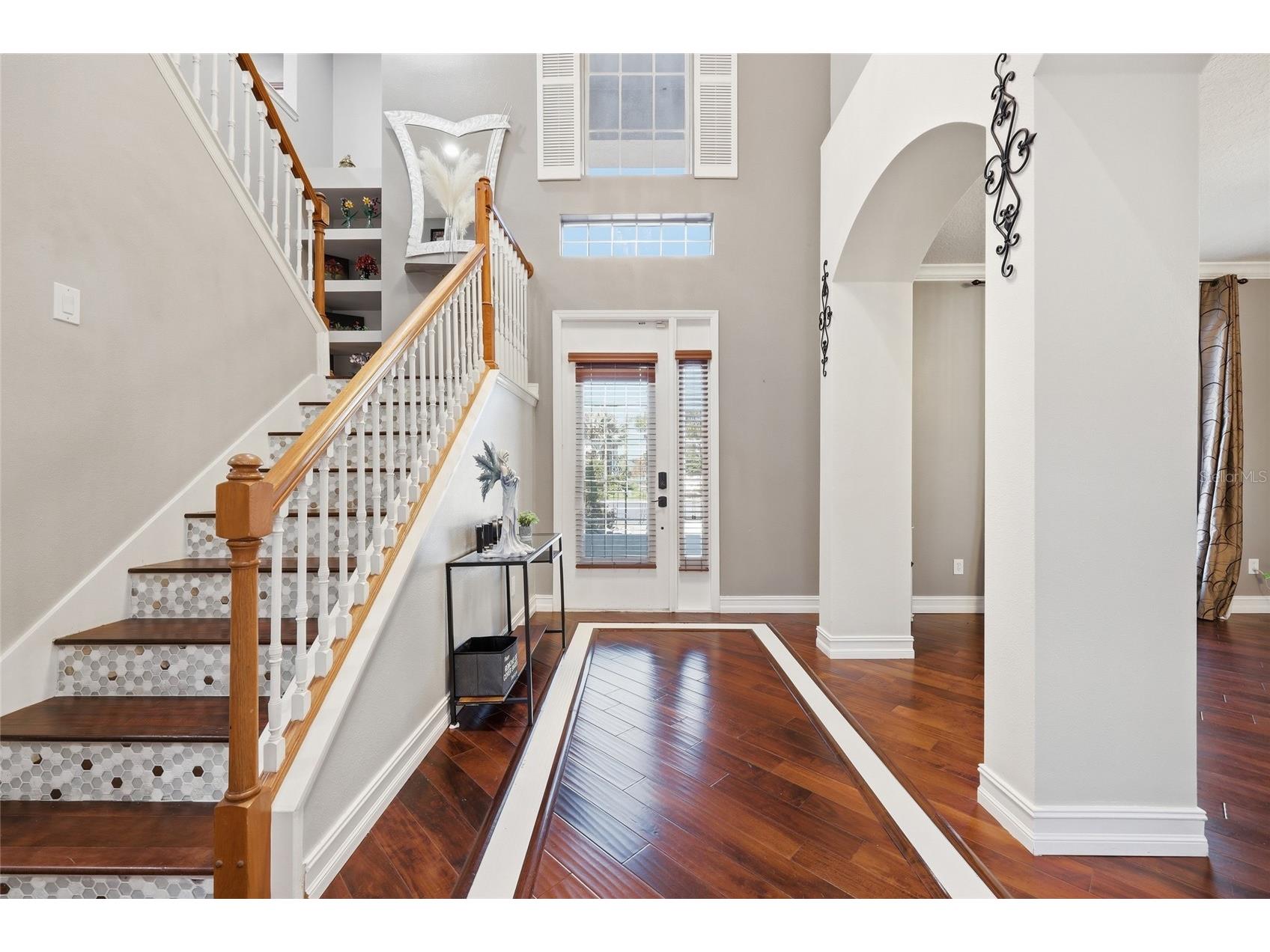 9168 Lake Avon Drive Orlando FL 32829 O6393042 image7