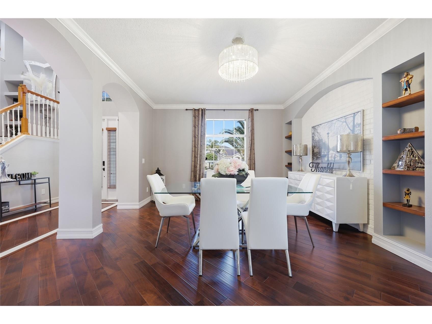 9168 Lake Avon Drive Orlando FL 32829 O6393042 image9