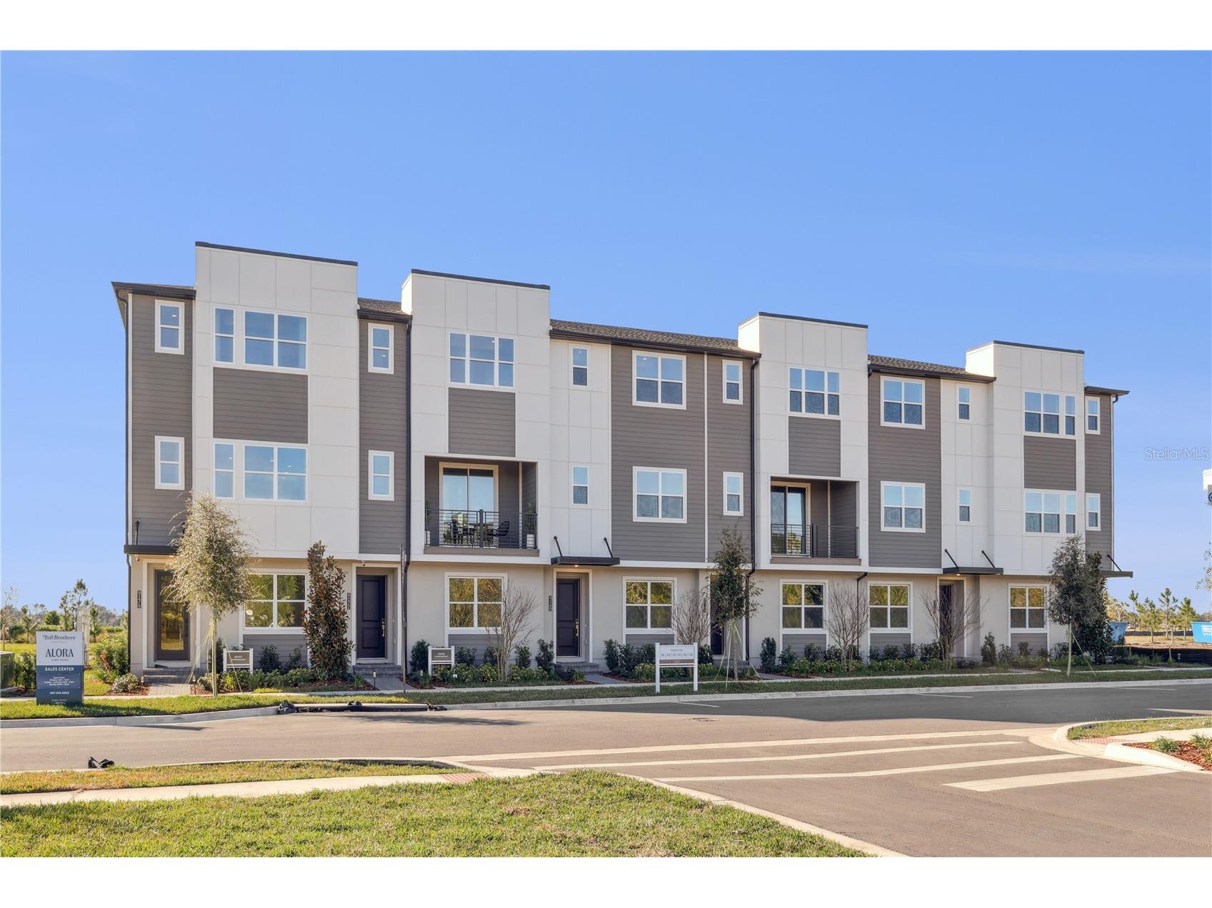 9168 Sinatra Lane Orlando FL 32827 O6372886 image1