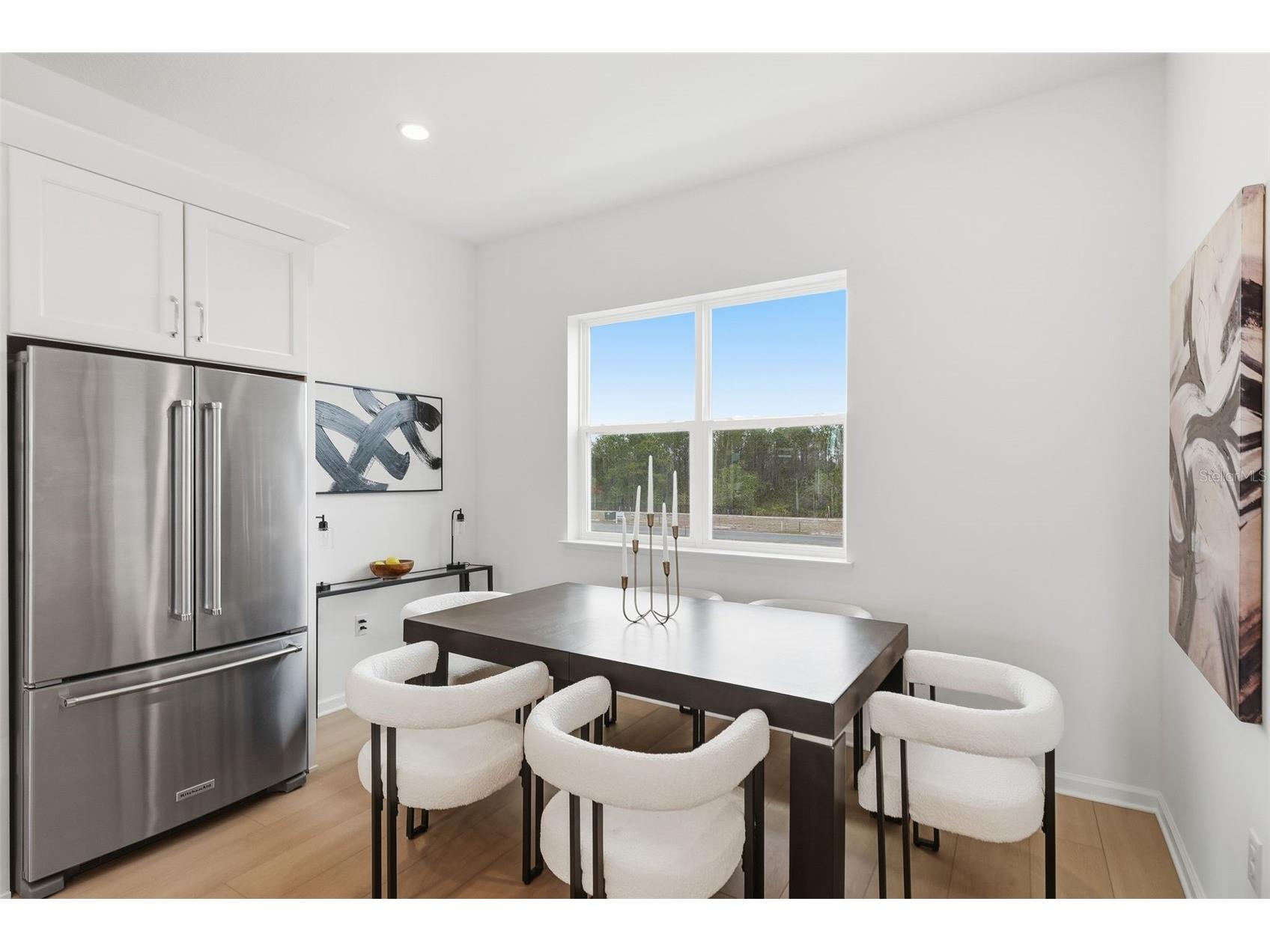 9168 Sinatra Lane Orlando FL 32827 O6372886 image10