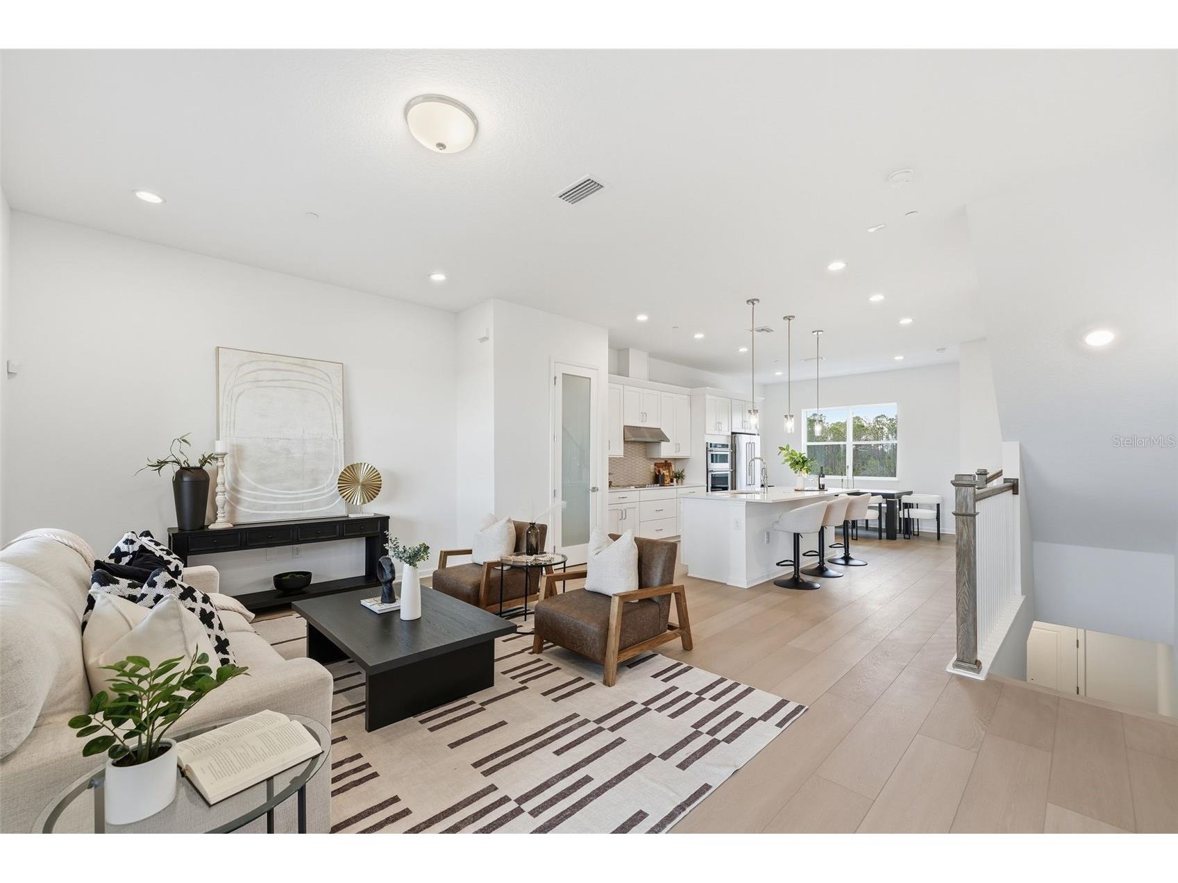 9168 Sinatra Lane Orlando FL 32827 O6372886 image11