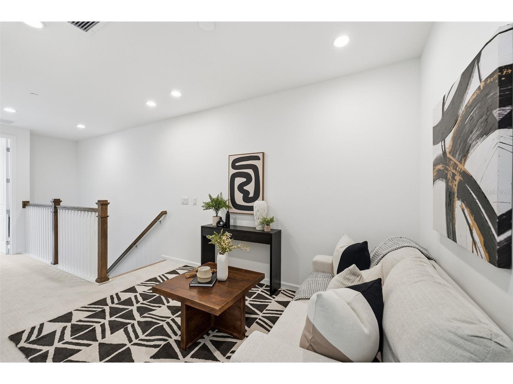 9168 Sinatra Lane Orlando FL 32827 O6372886 image12