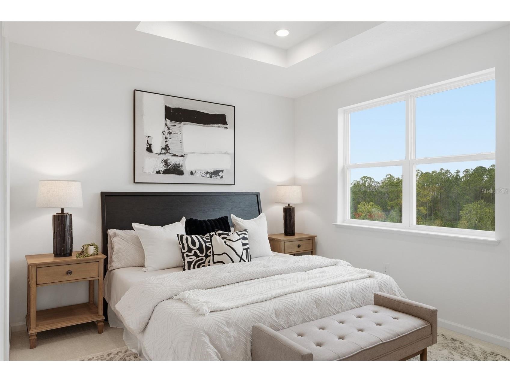 9168 Sinatra Lane Orlando FL 32827 O6372886 image13