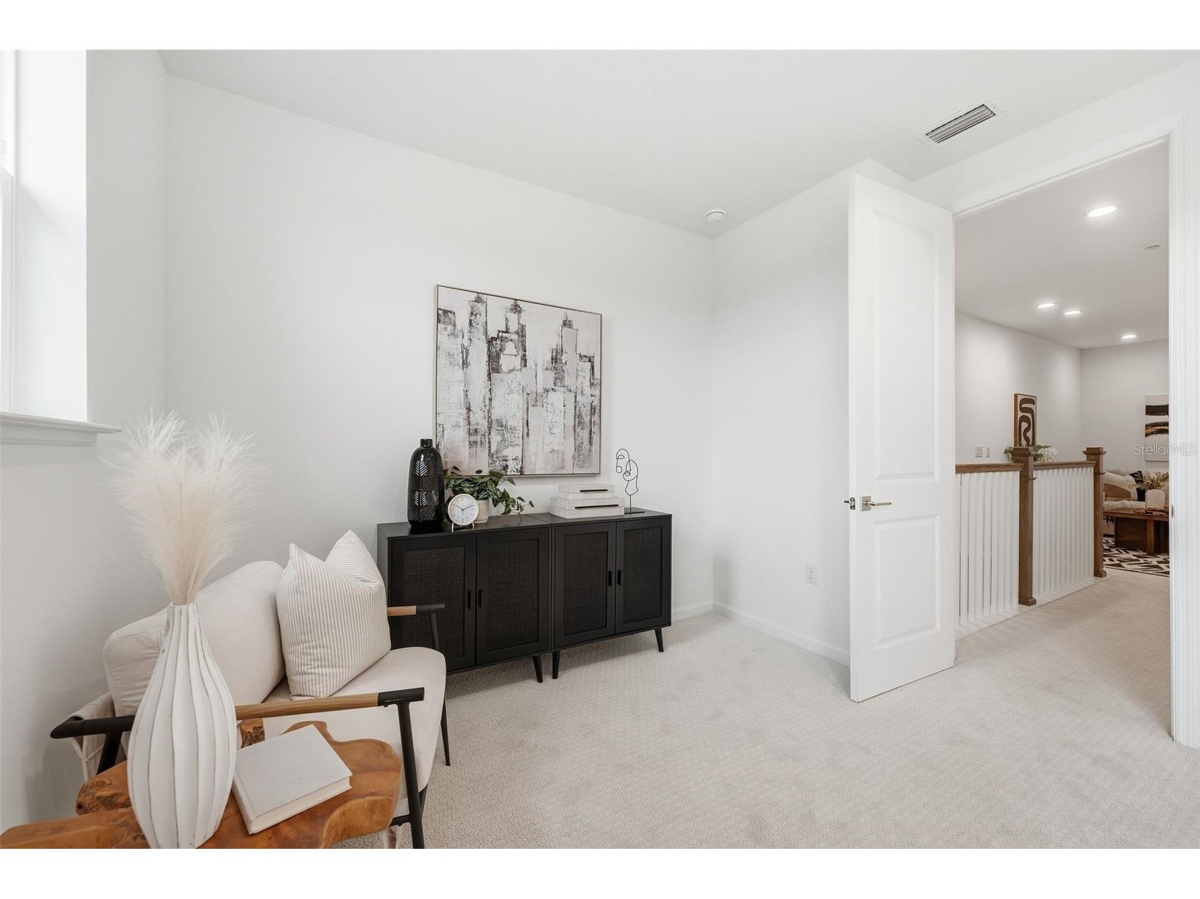 9168 Sinatra Lane Orlando FL 32827 O6372886 image14