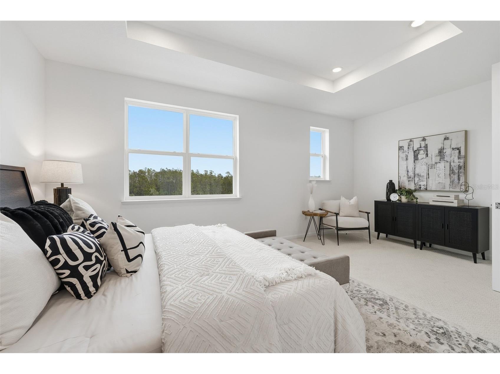 9168 Sinatra Lane Orlando FL 32827 O6372886 image15