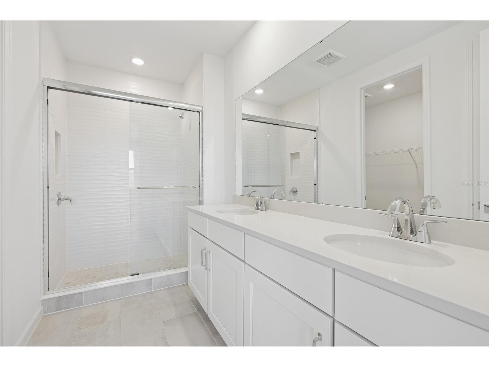 9168 Sinatra Lane Orlando FL 32827 O6372886 image16