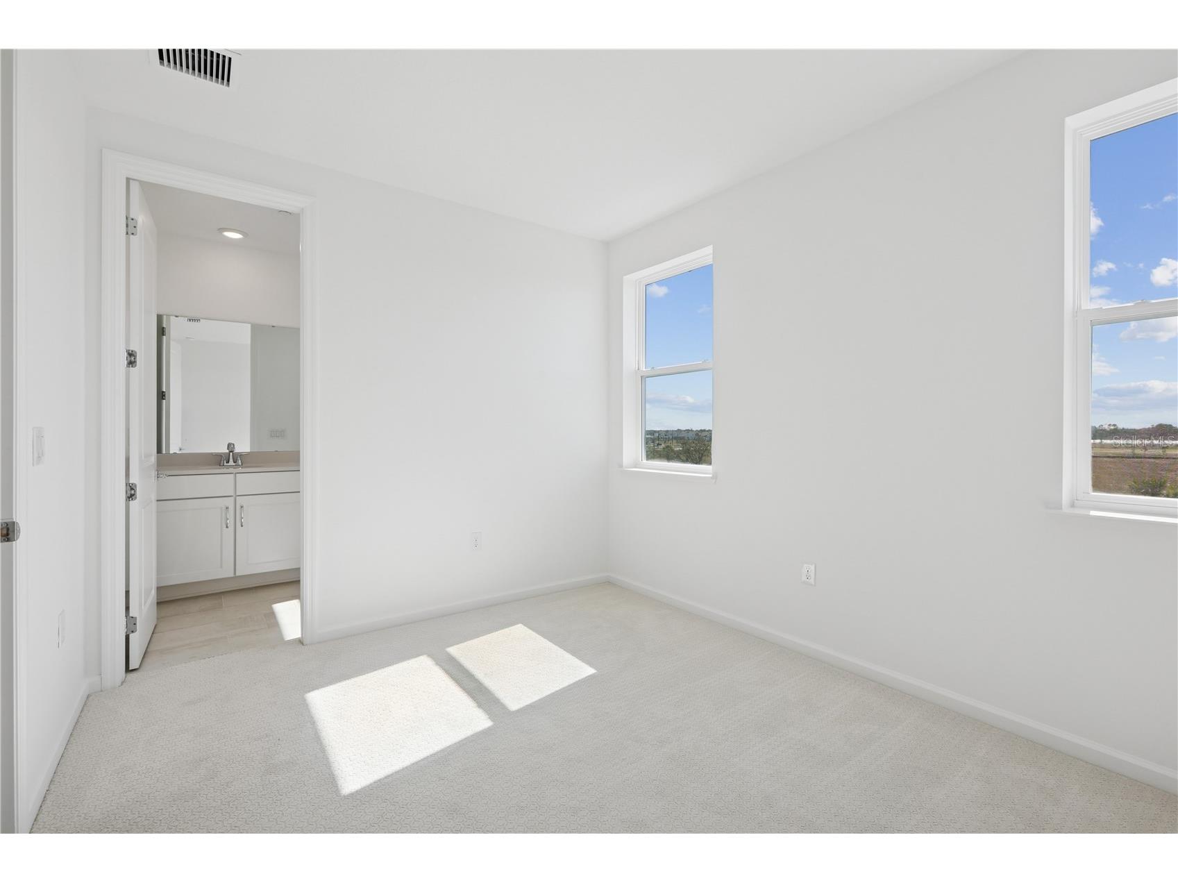 9168 Sinatra Lane Orlando FL 32827 O6372886 image17