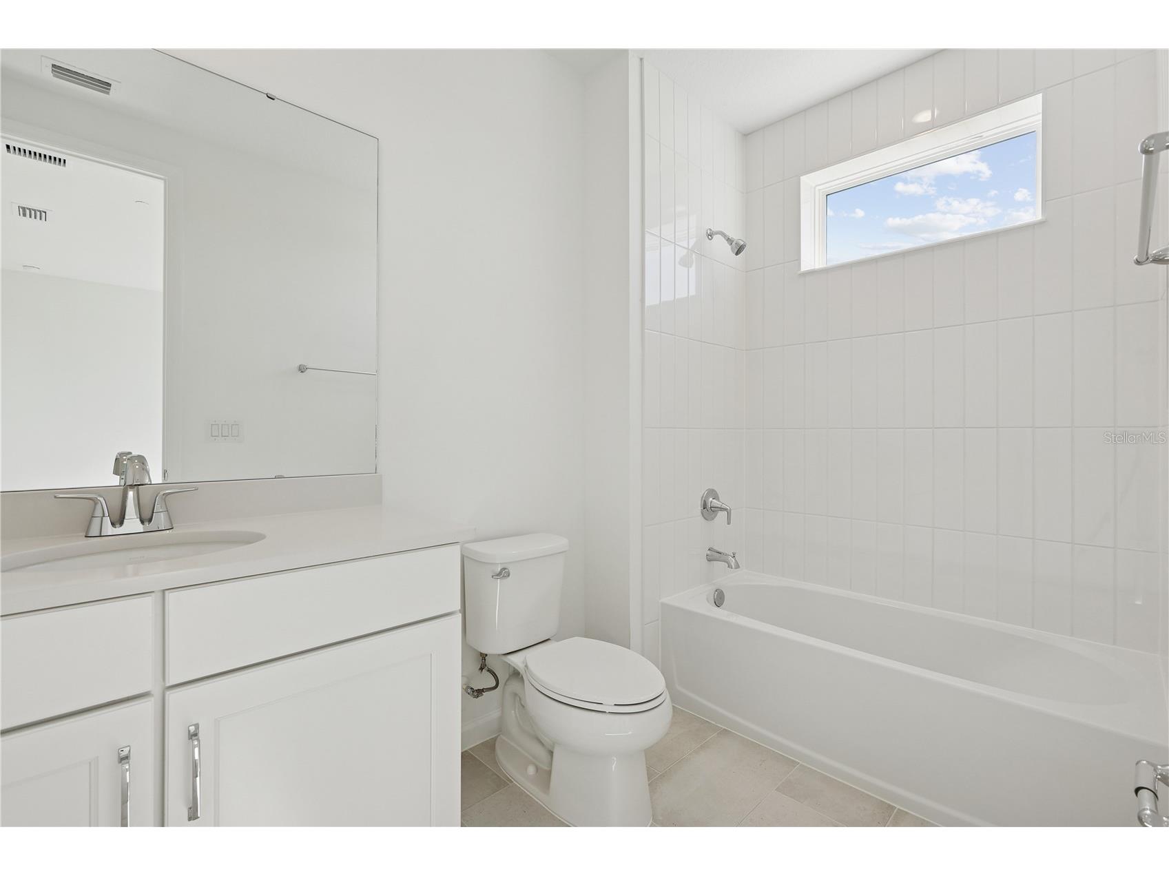 9168 Sinatra Lane Orlando FL 32827 O6372886 image18