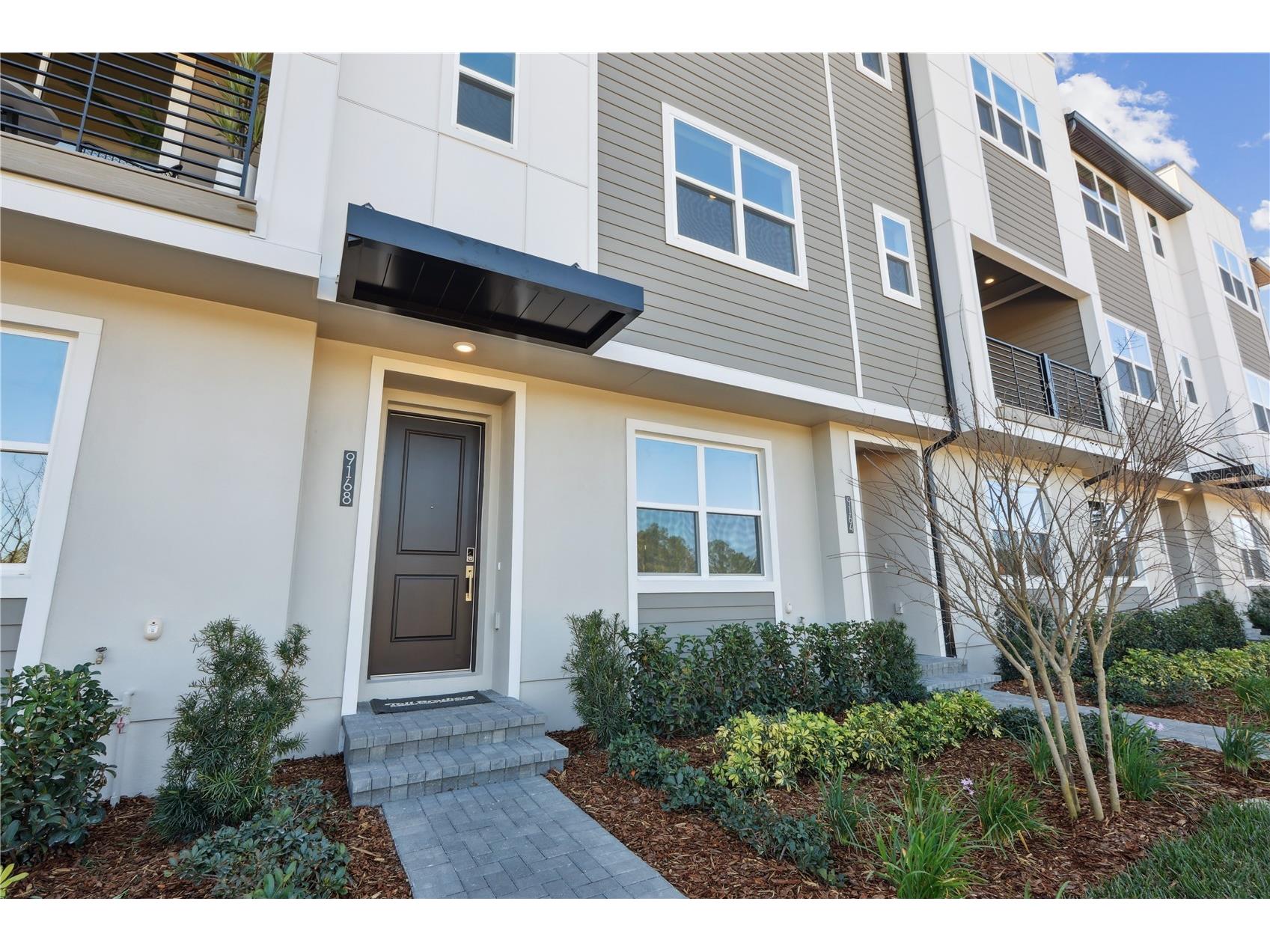 9168 Sinatra Lane Orlando FL 32827 O6372886 image2