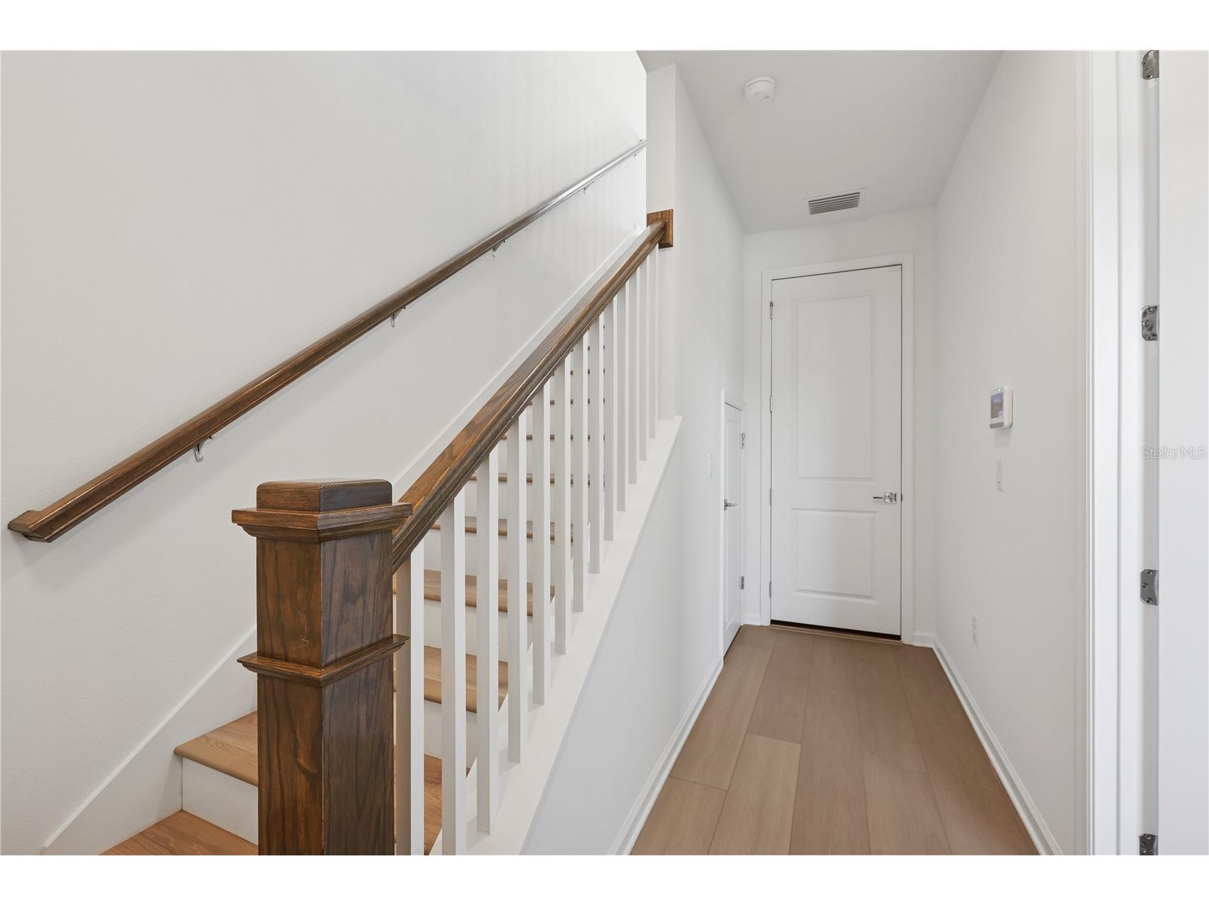 9168 Sinatra Lane Orlando FL 32827 O6372886 image3