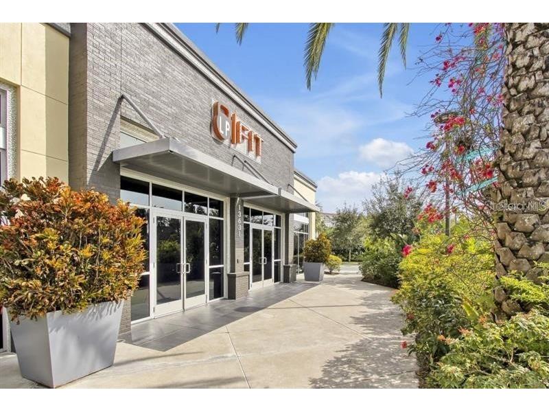 9168 Sinatra Lane Orlando FL 32827 O6372886 image31