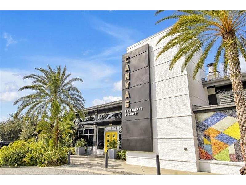 9168 Sinatra Lane Orlando FL 32827 O6372886 image32