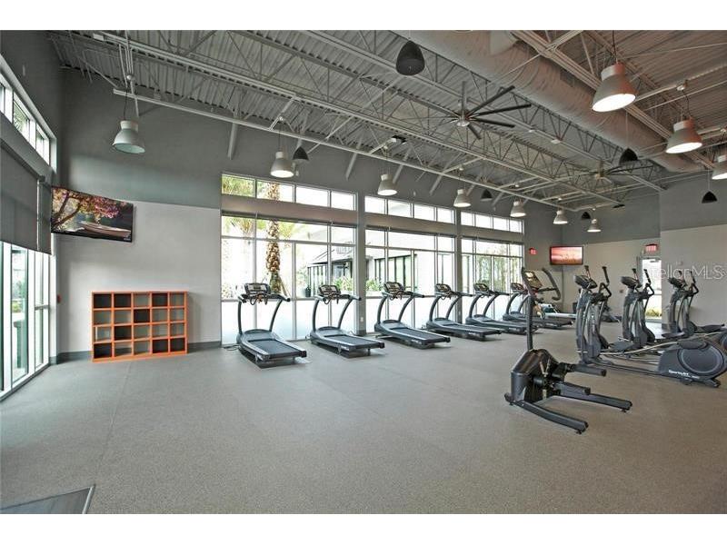 9168 Sinatra Lane Orlando FL 32827 O6372886 image33