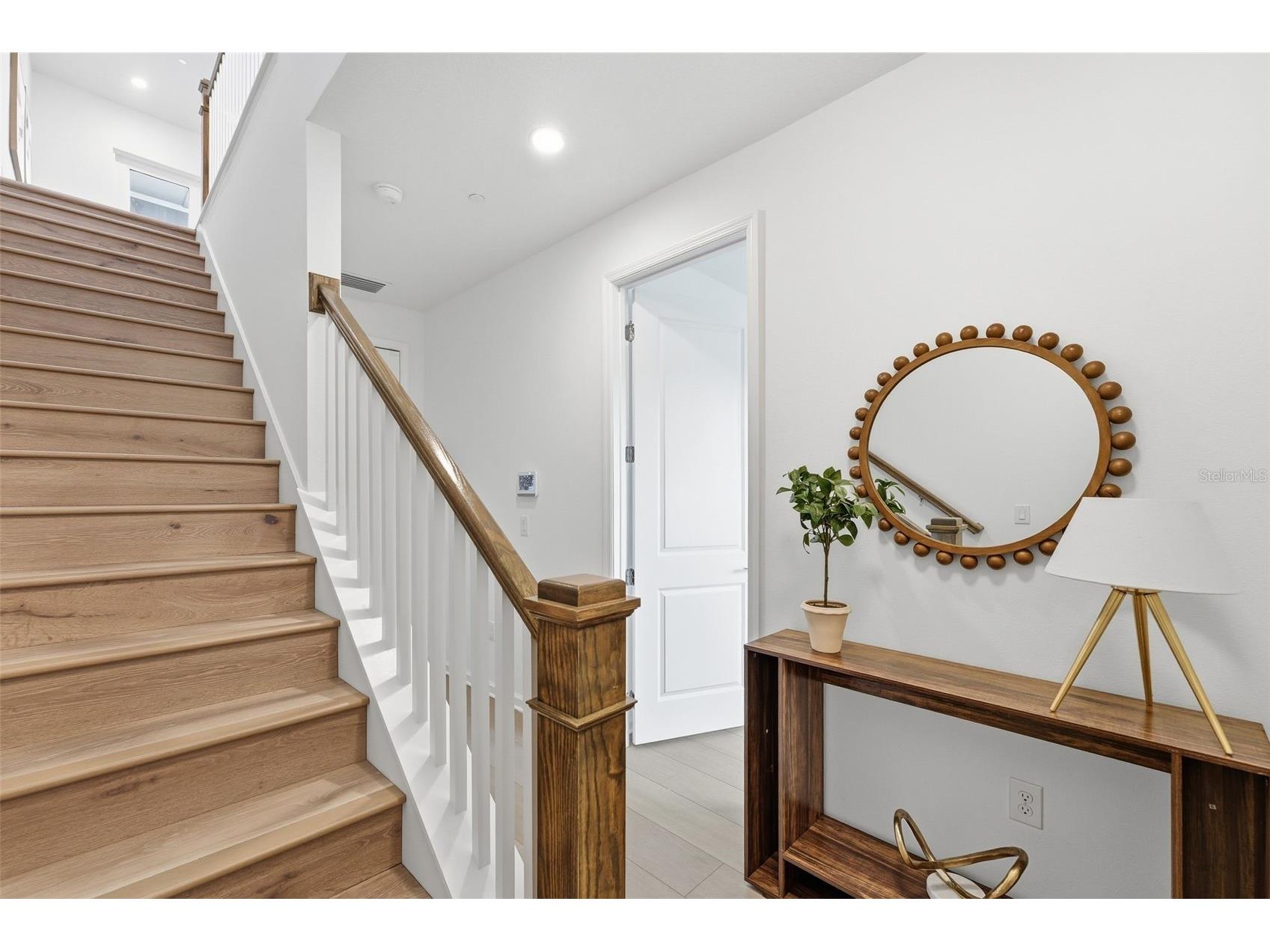 9168 Sinatra Lane Orlando FL 32827 O6372886 image4