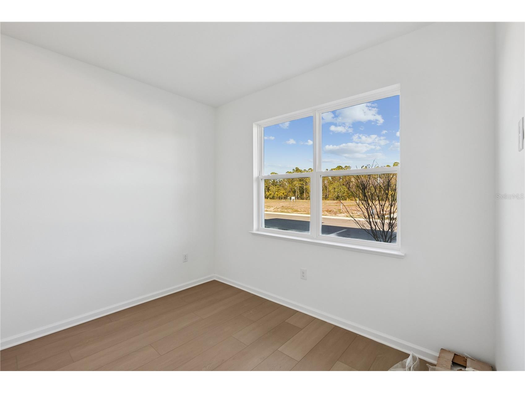 9168 Sinatra Lane Orlando FL 32827 O6372886 image5