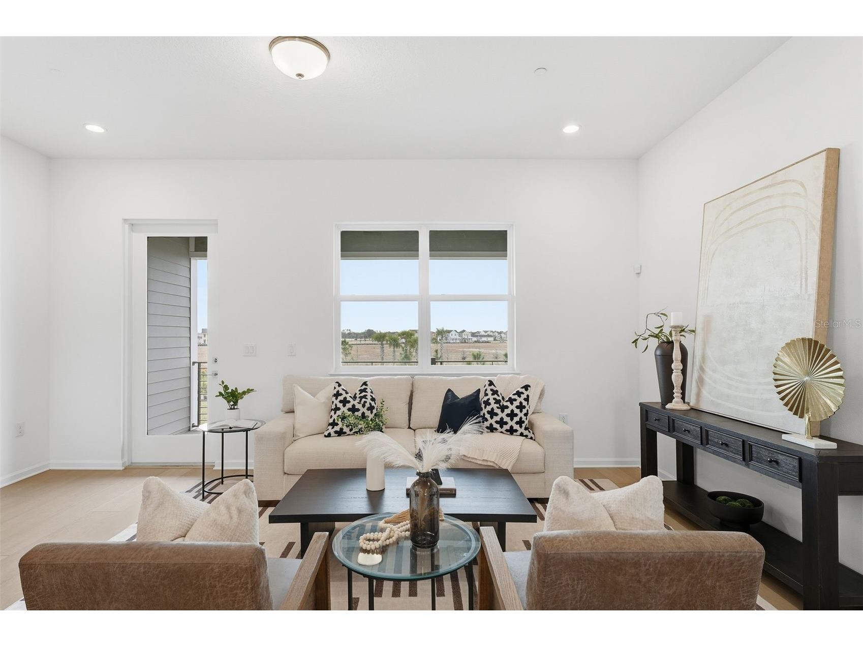 9168 Sinatra Lane Orlando FL 32827 O6372886 image6